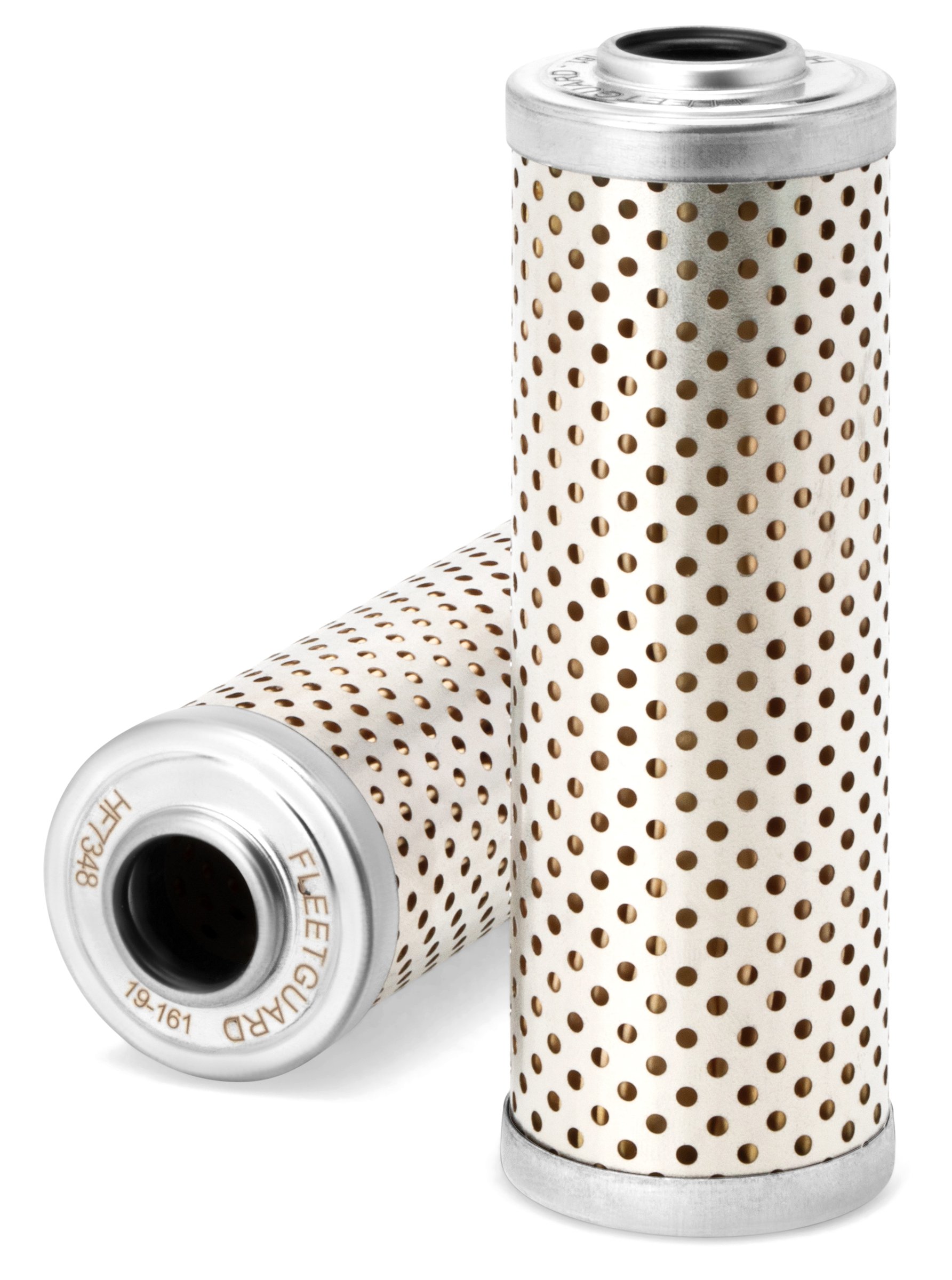 Filter, hydrauliek Fleetguard HF7348