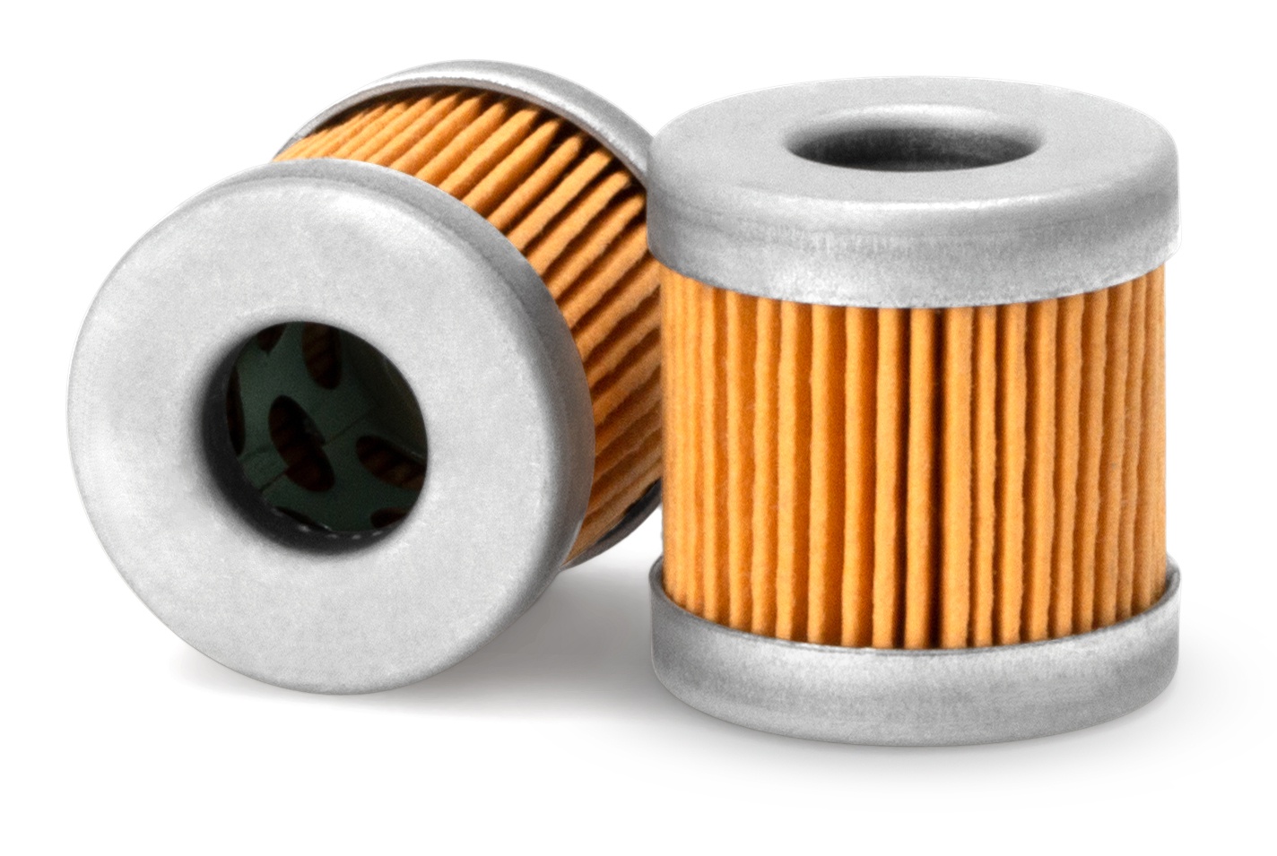 Filter, hydrauliek Fleetguard HF7442