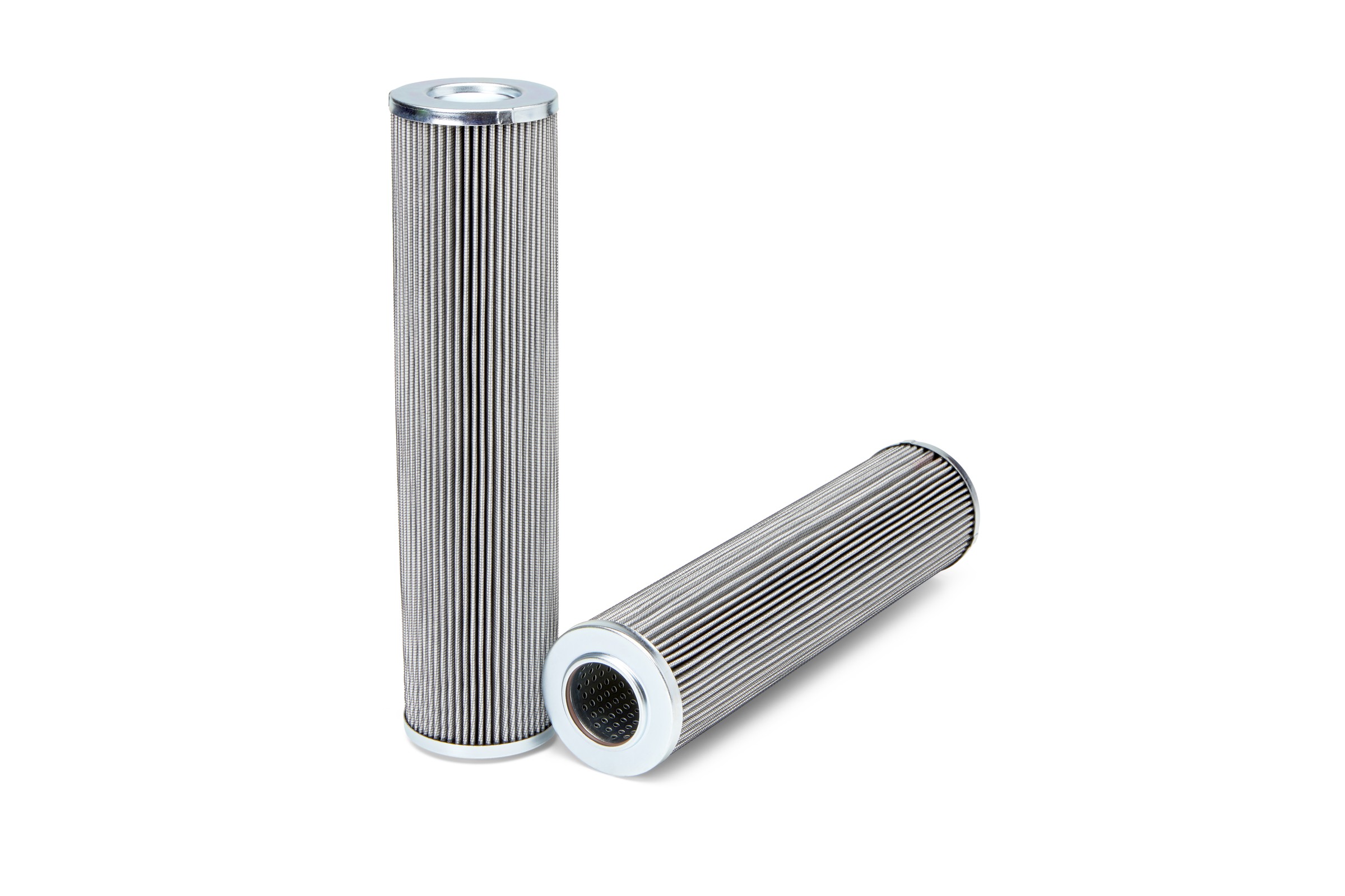 Filter, hydrauliek Fleetguard HF7473