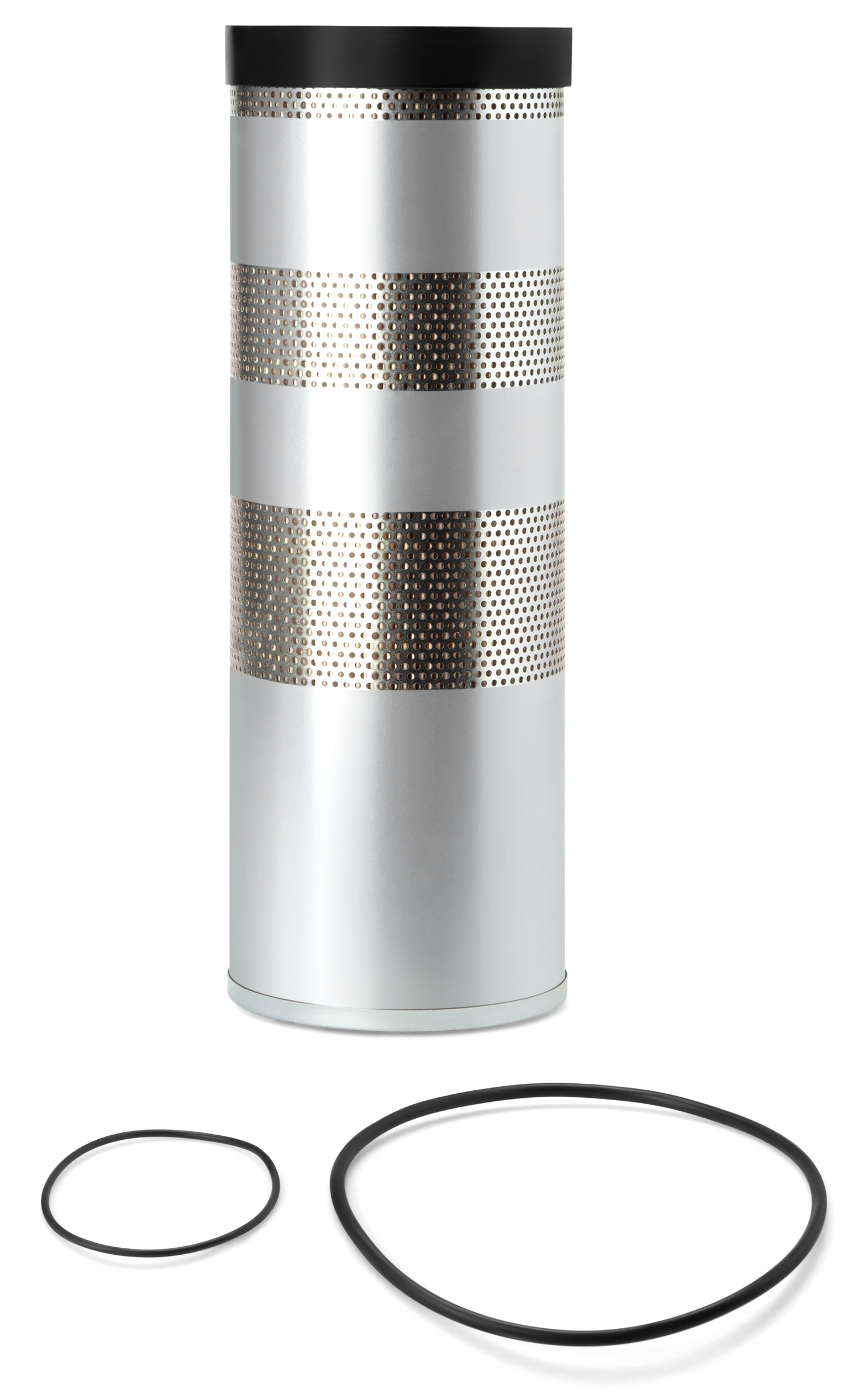 Filter, hydrauliek Fleetguard HF7679