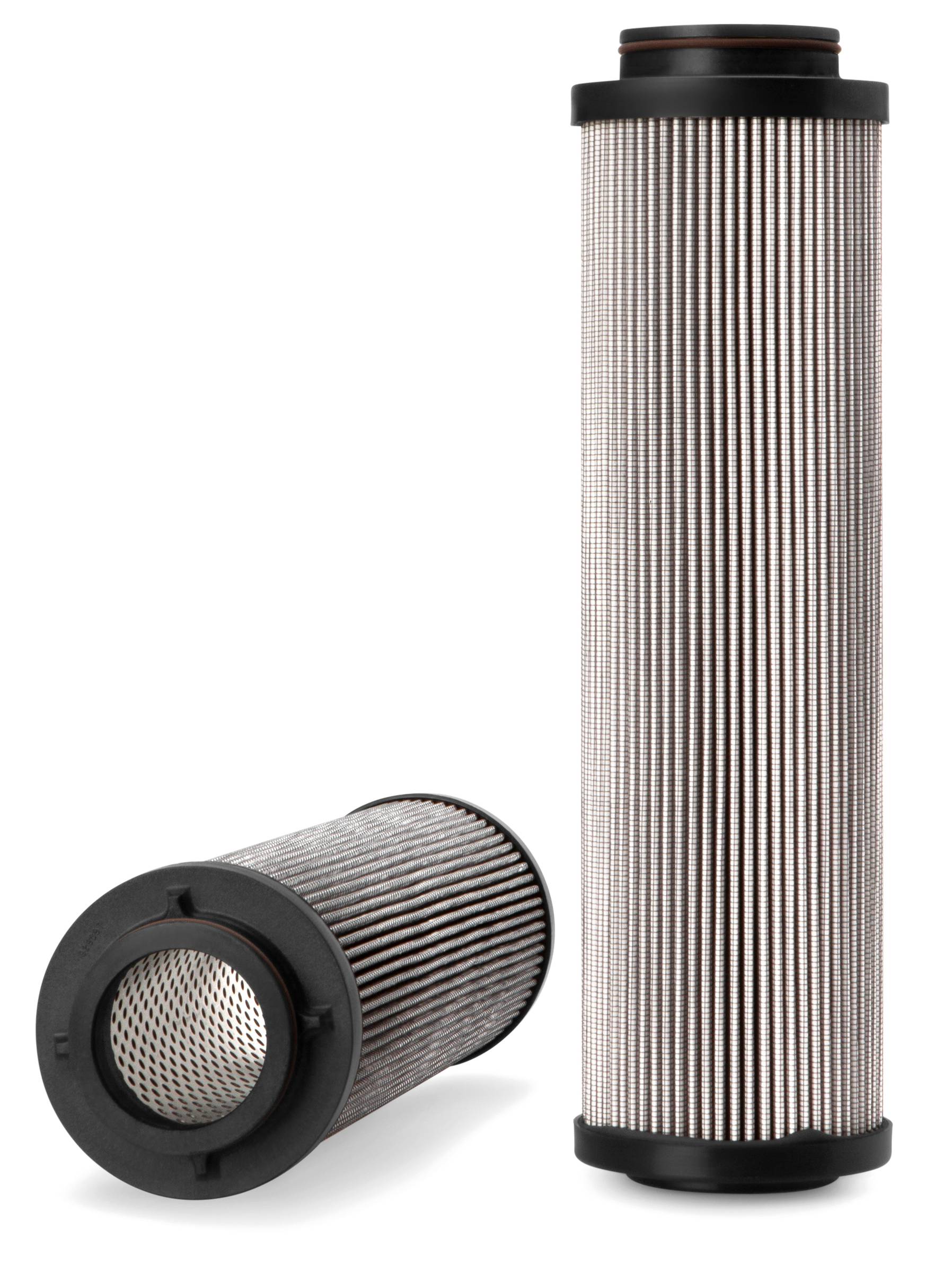 Filter, hydrauliek Fleetguard HF7706