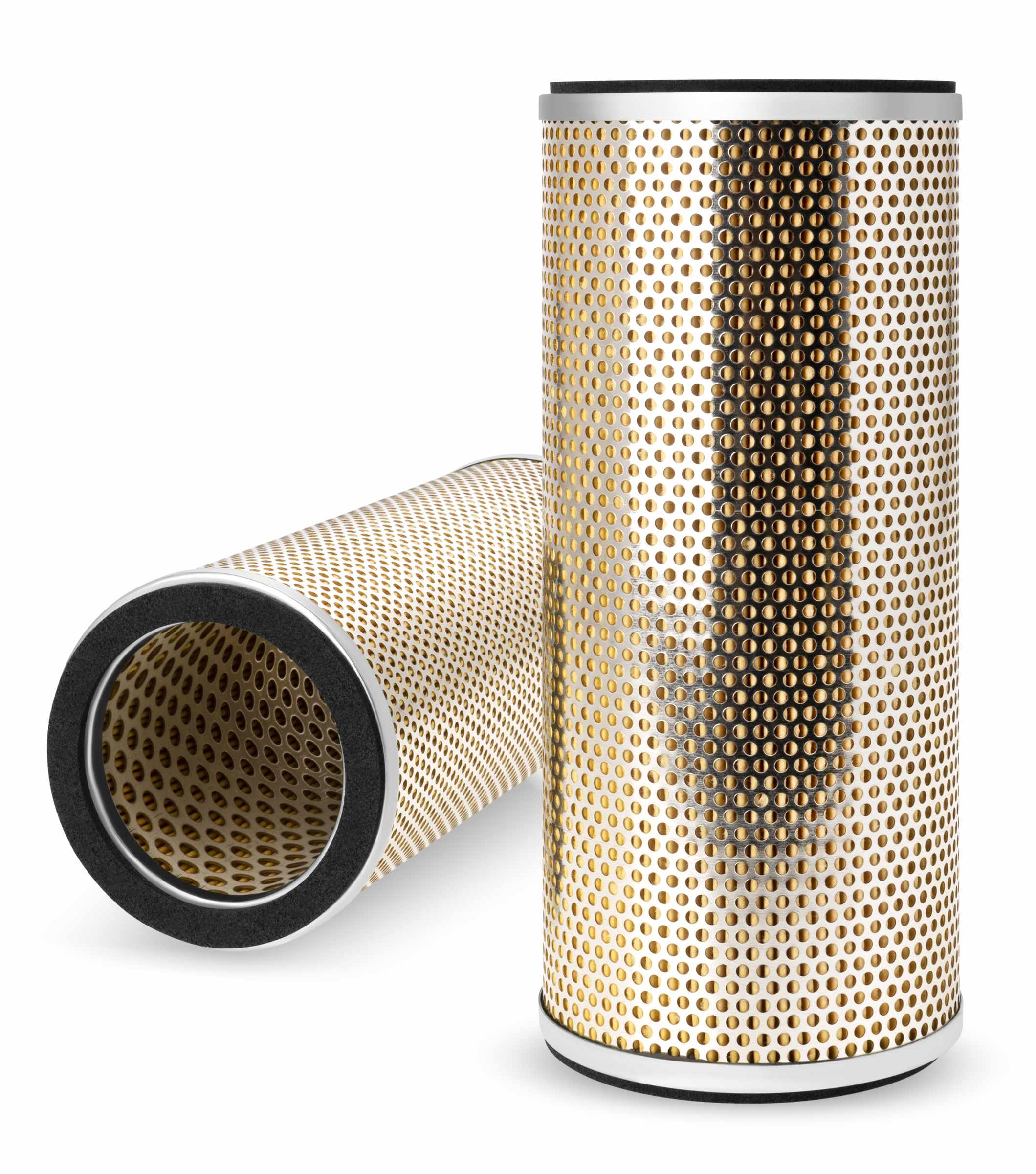 Filter, hydrauliek Fleetguard HF7726