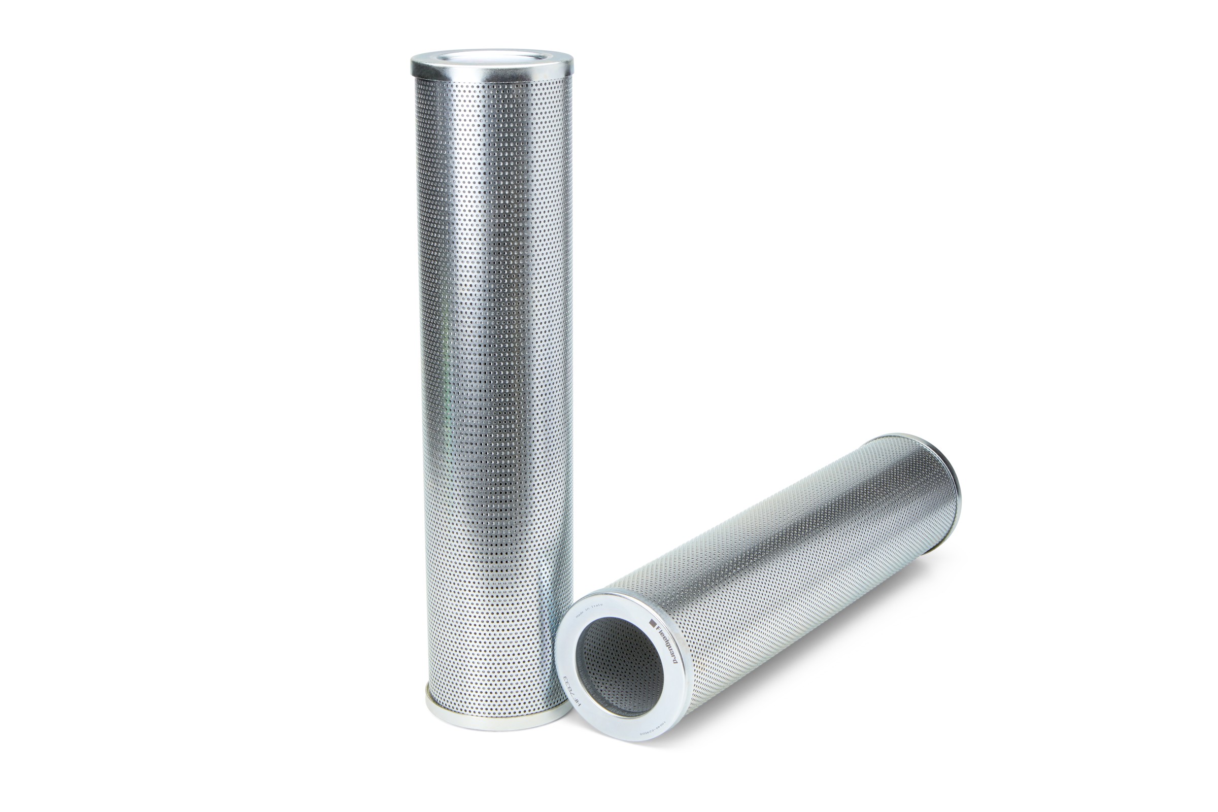 Filter, hydrauliek Fleetguard HF7833