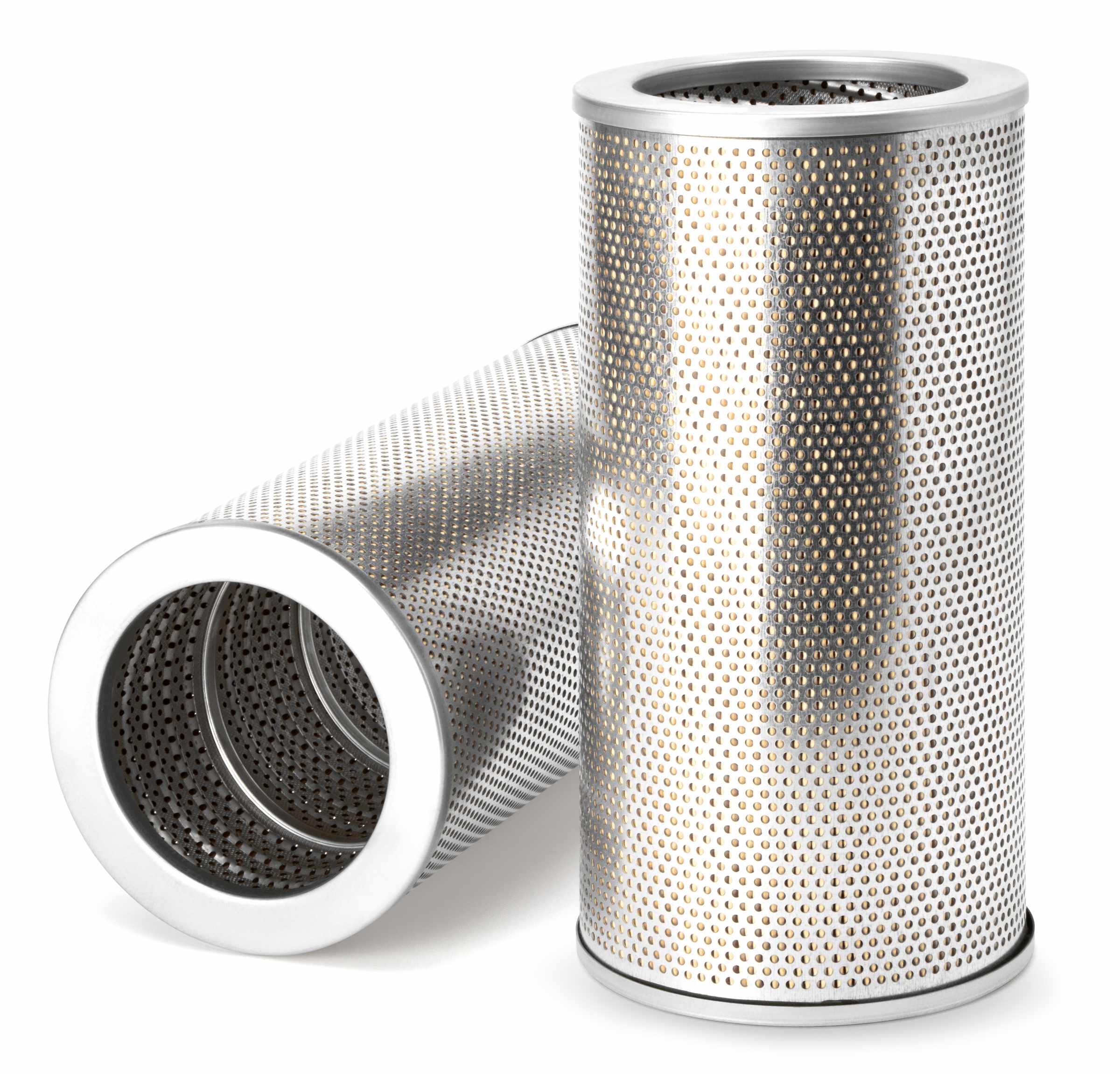 Filter, hydrauliek Fleetguard HF7842