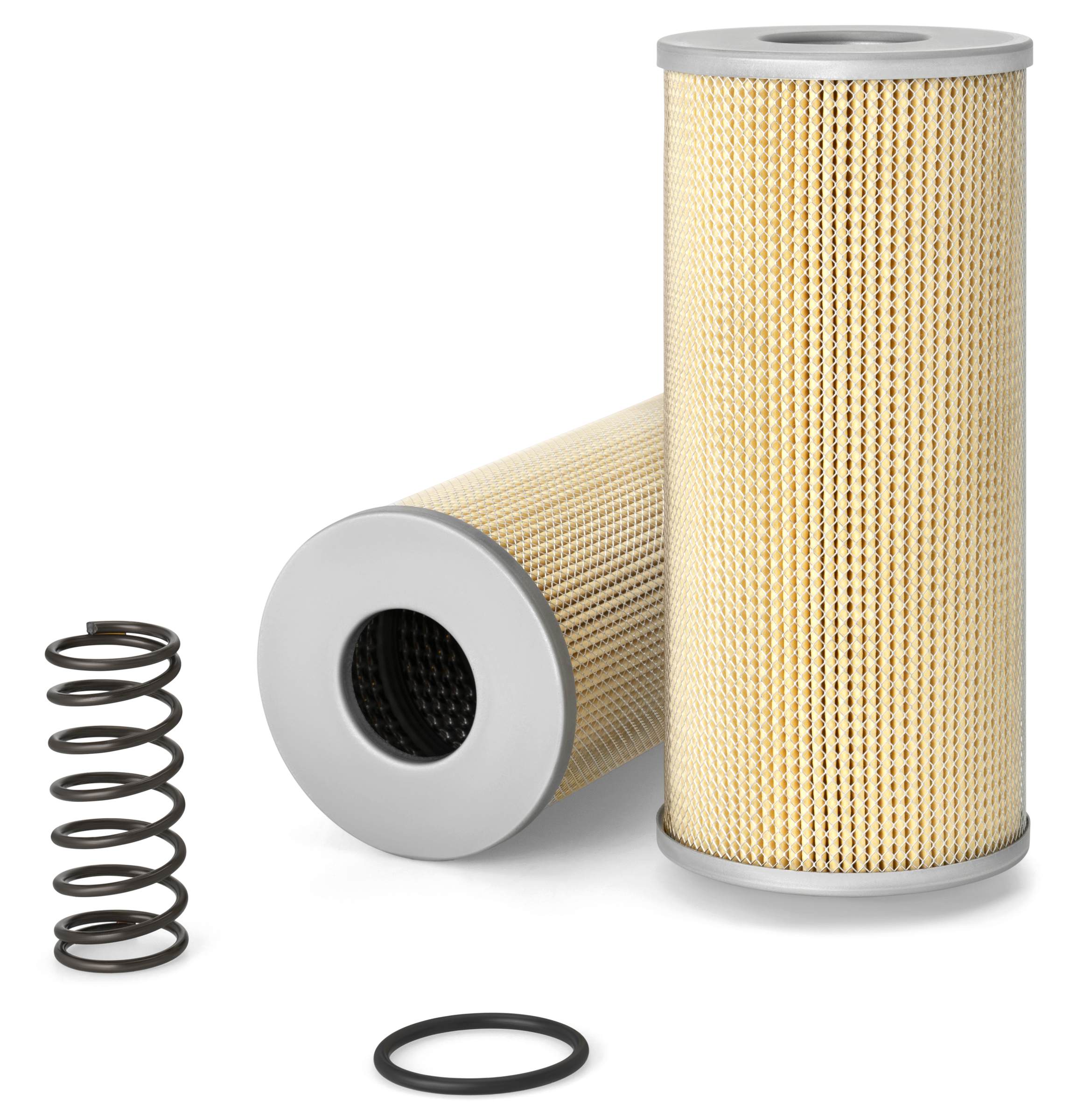 Filter, hydrauliek Fleetguard HF7906