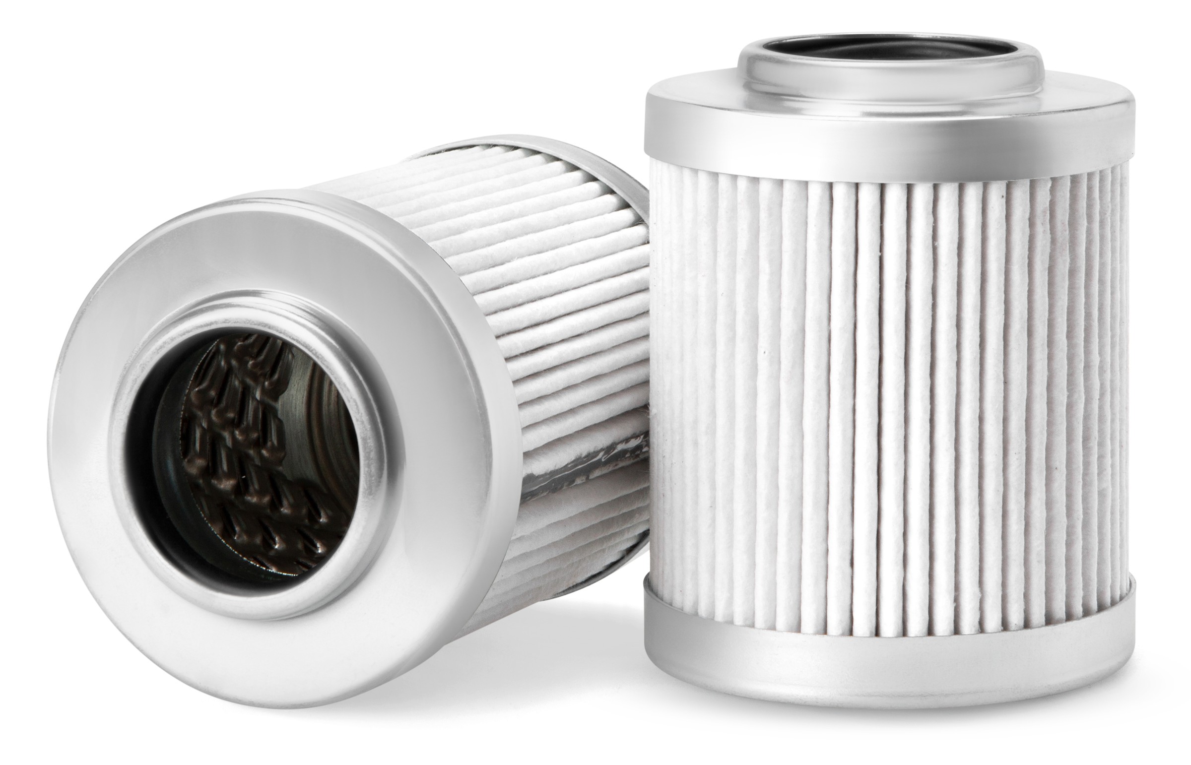 Filter, hydrauliek Fleetguard HF7919