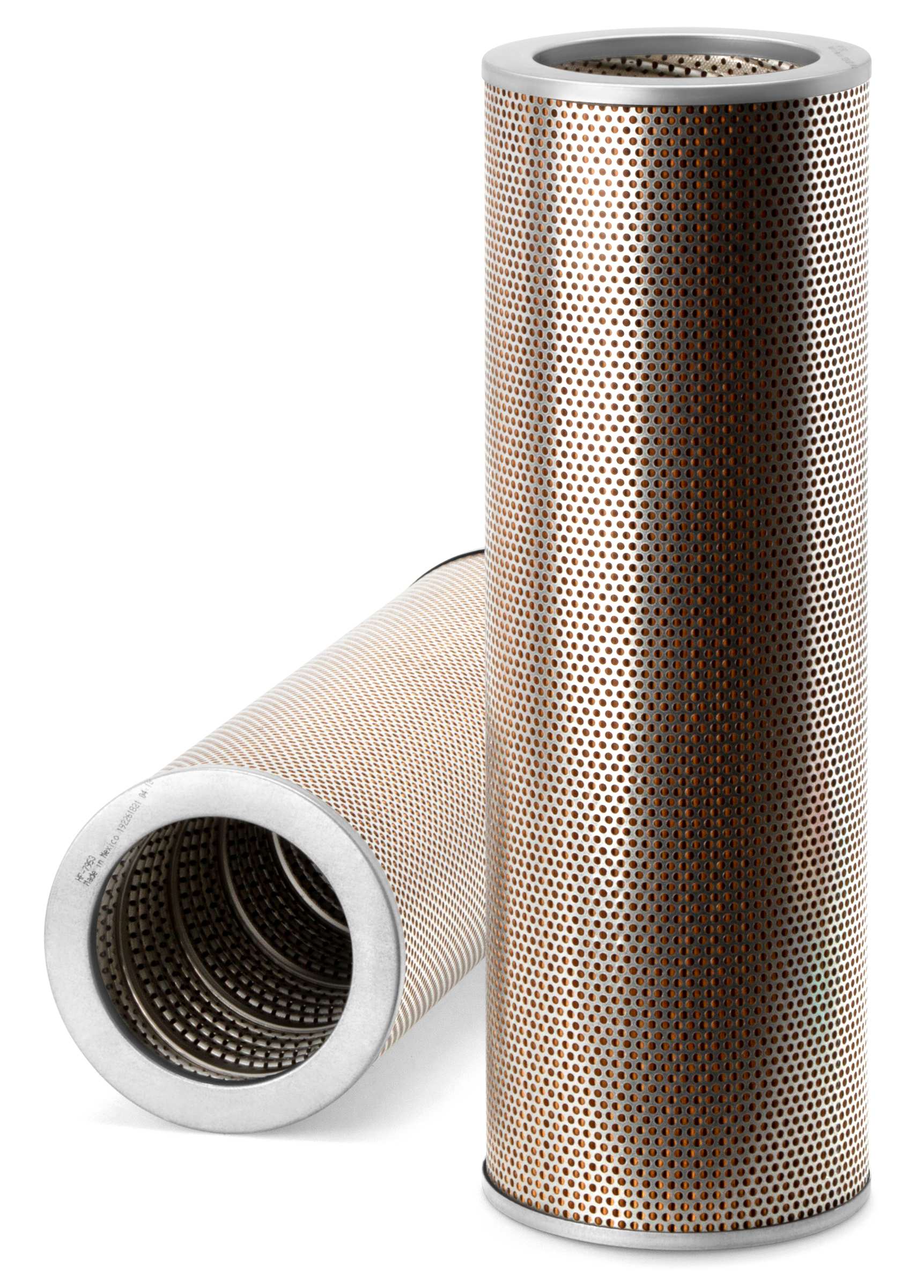 Filter, hydrauliek Fleetguard HF7953