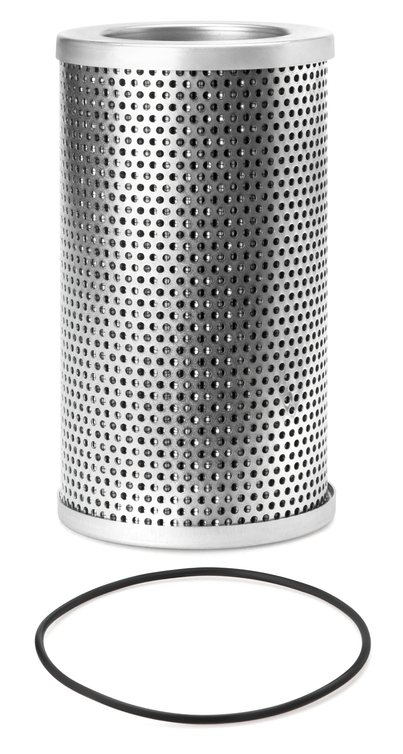 Filter, hydrauliek Fleetguard HF7959