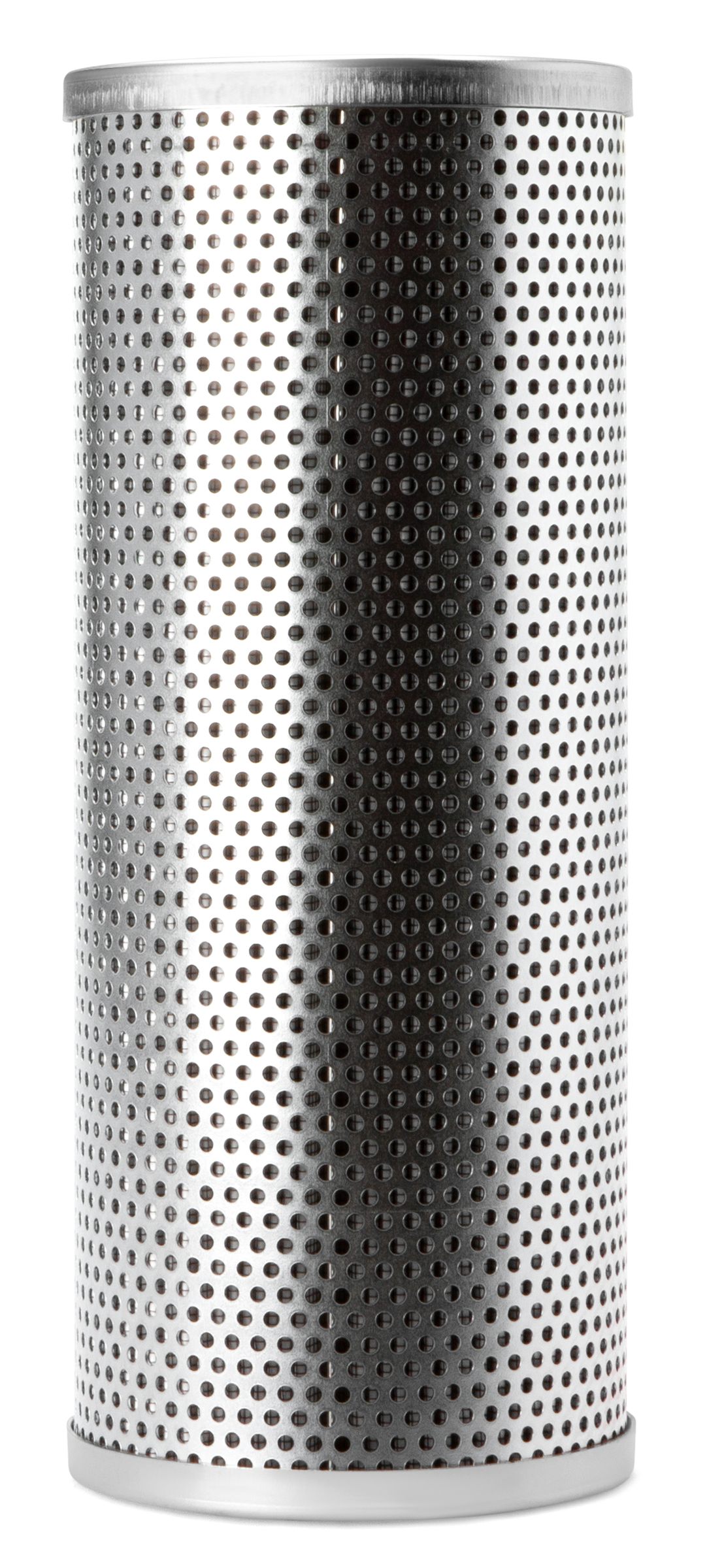 Filter, hydrauliek Fleetguard HF7960