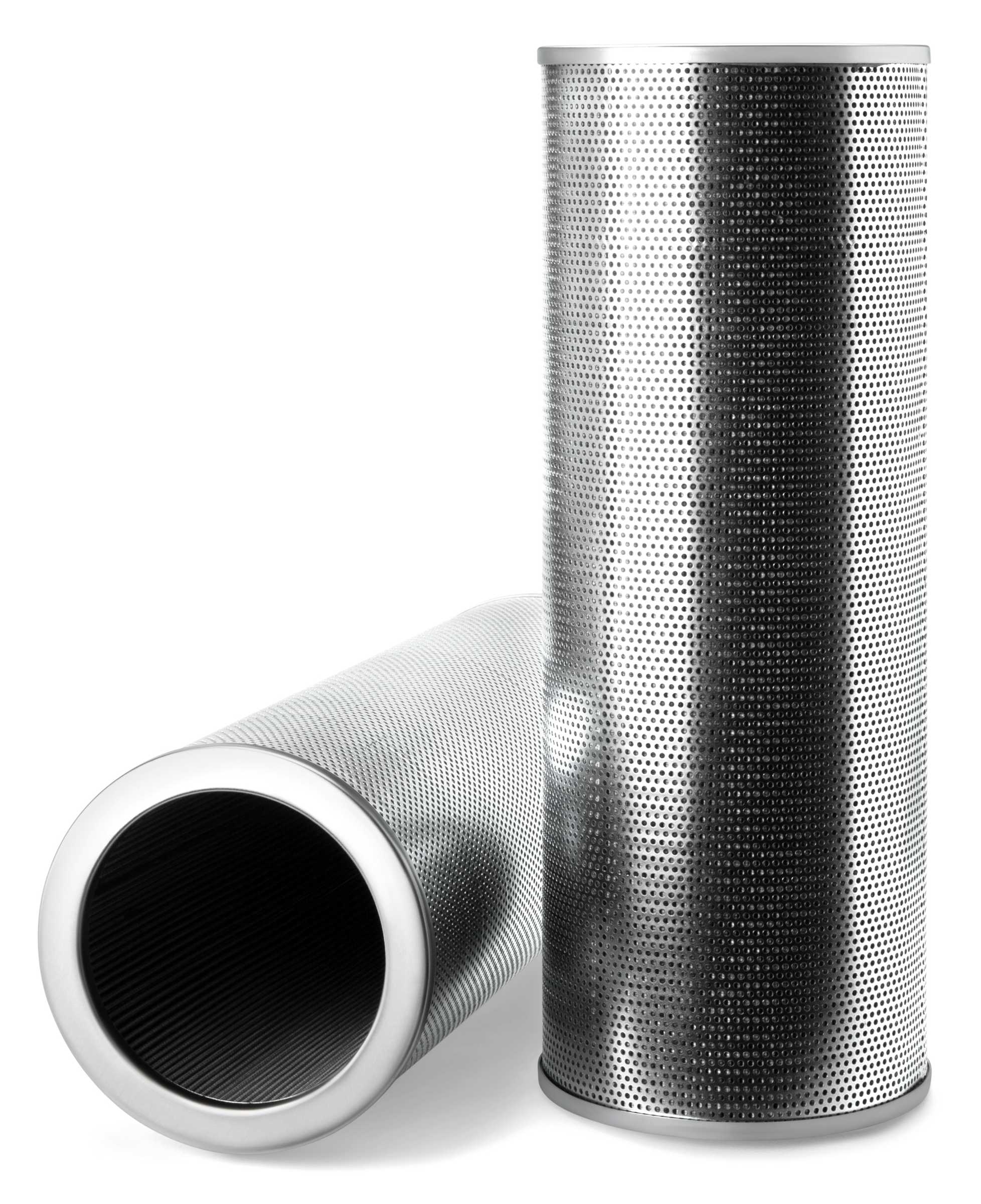 Filter, hydrauliek Fleetguard HF7966