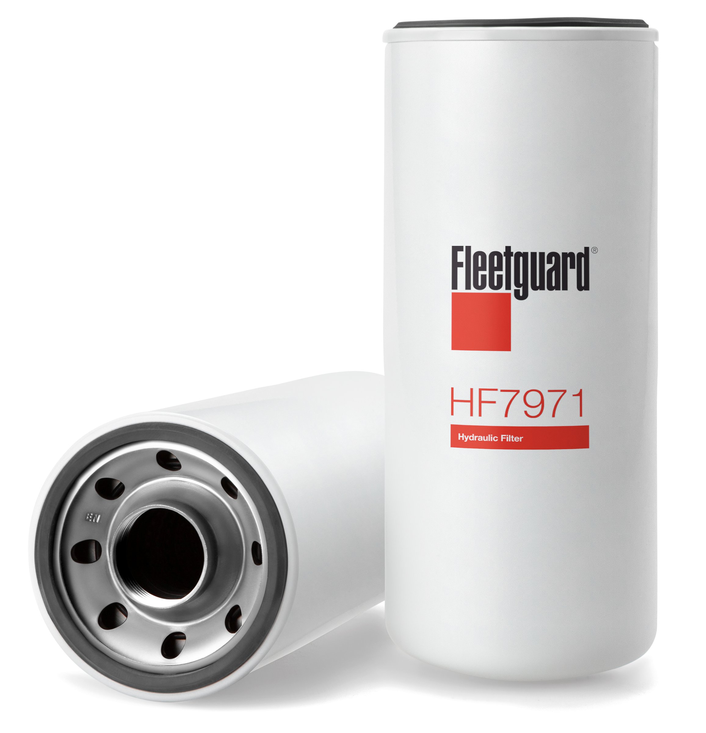 Filter, hydrauliek Fleetguard HF7971