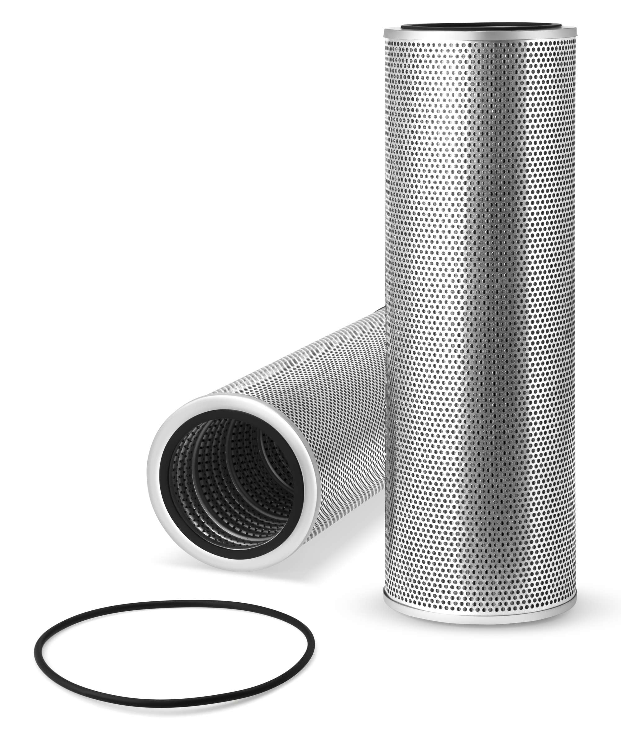 Hydrauliekfilter Fleetguard HF7989