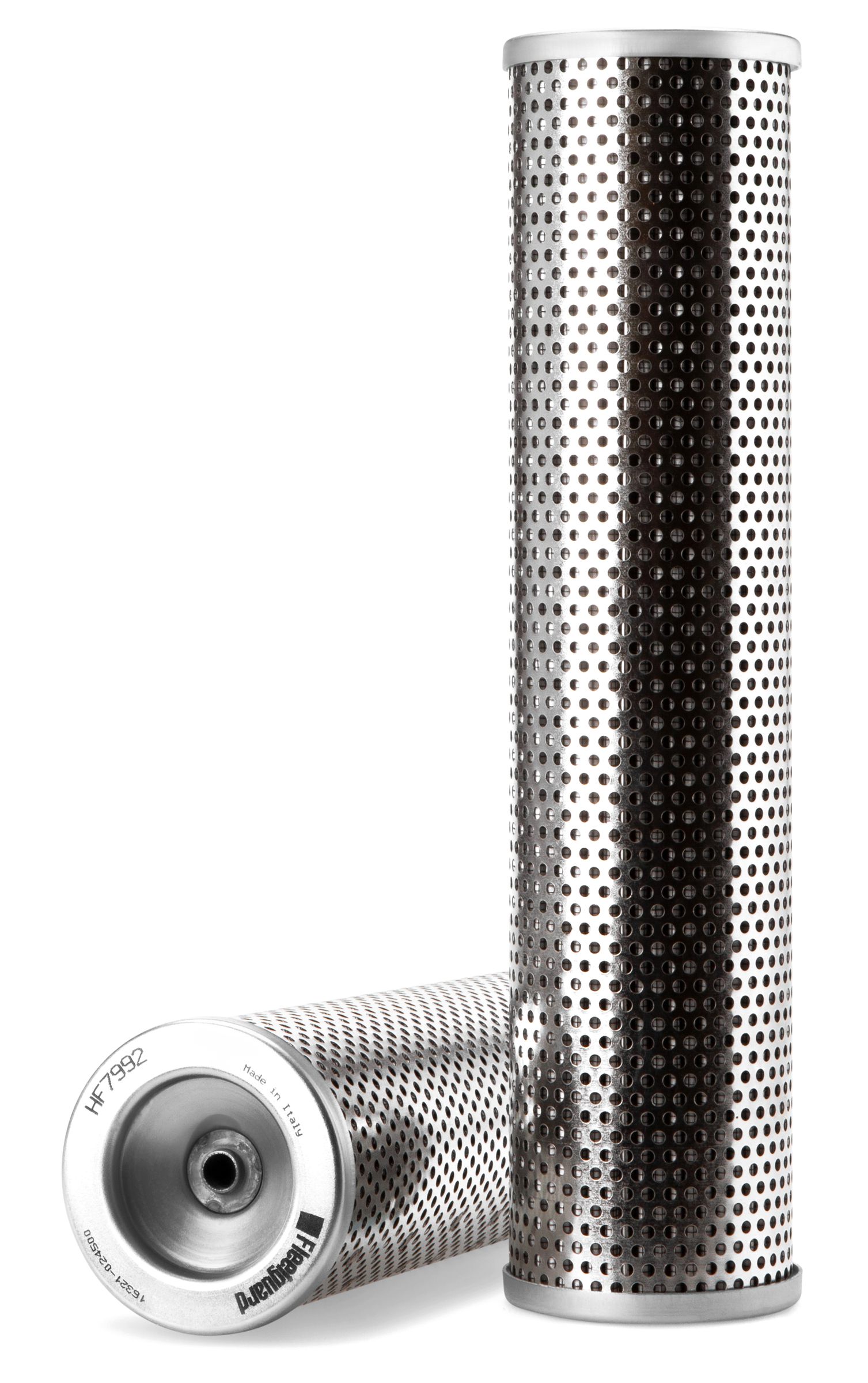 Hydrauliekfilter Fleetguard HF7992