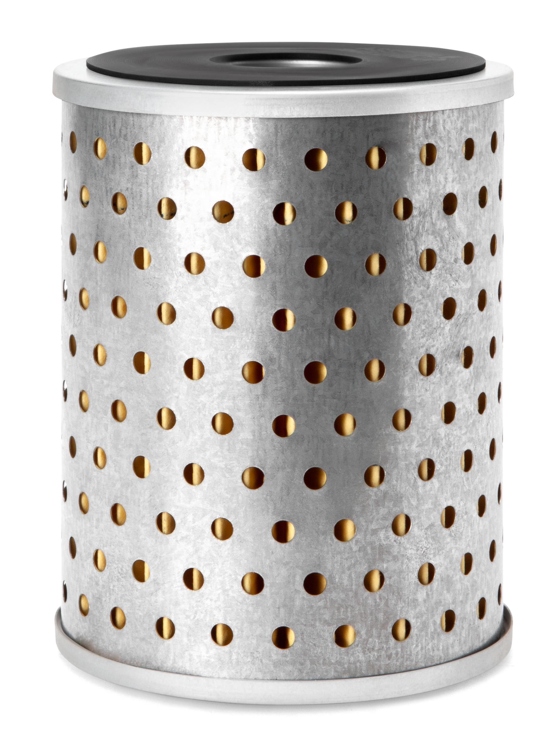 Filter, hydrauliek Fleetguard HF8140