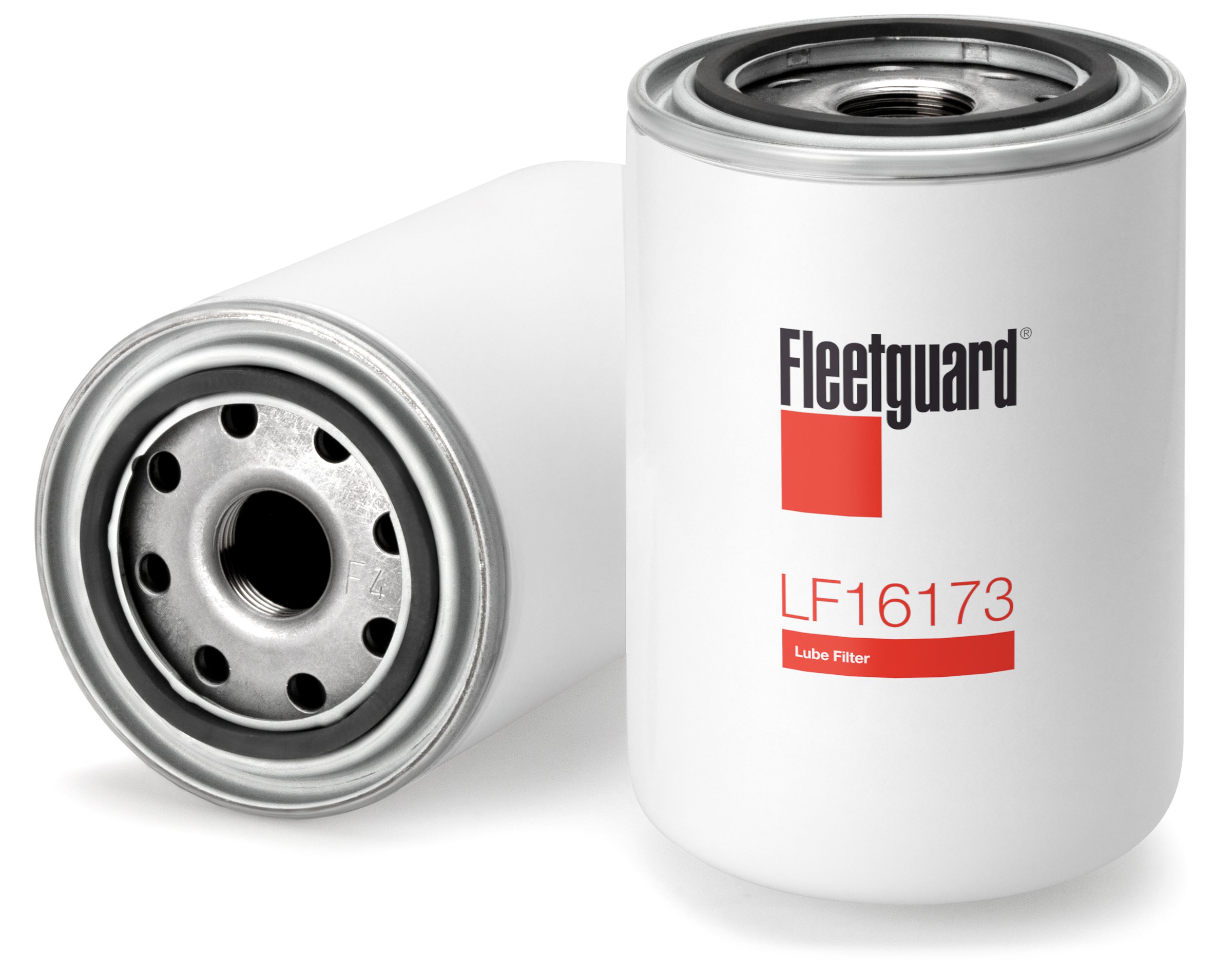 Oliefilter Fleetguard LF16173
