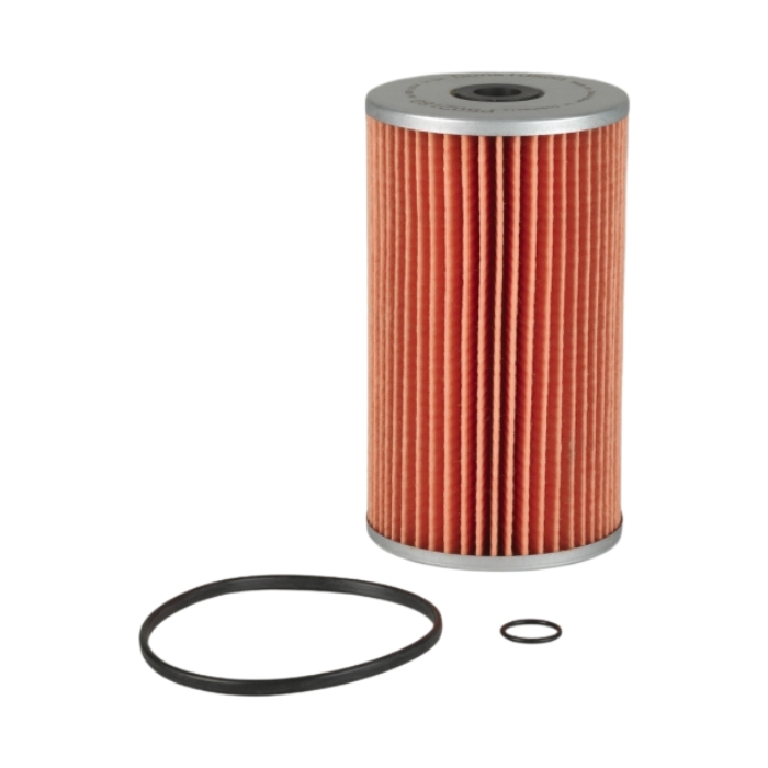 Oliefilter Fleetguard LF16273