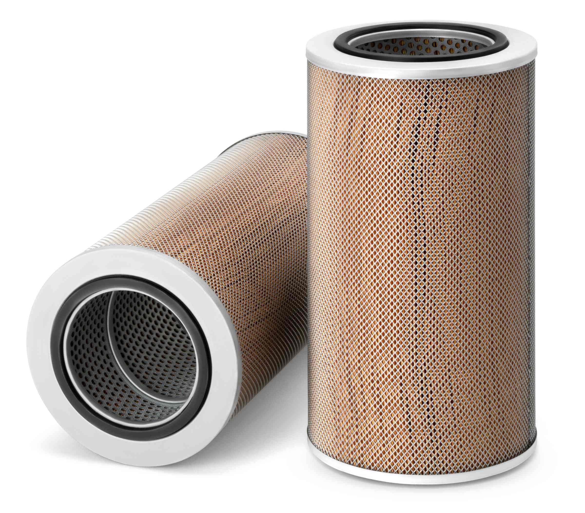 Oliefilter Fleetguard LF3368