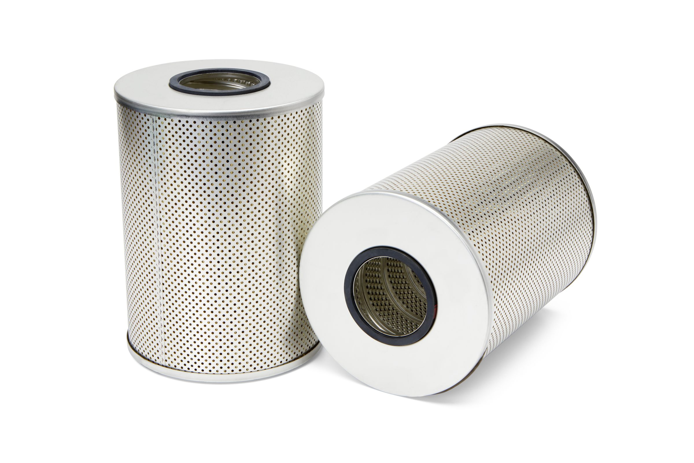 Oliefilter Fleetguard LF3485