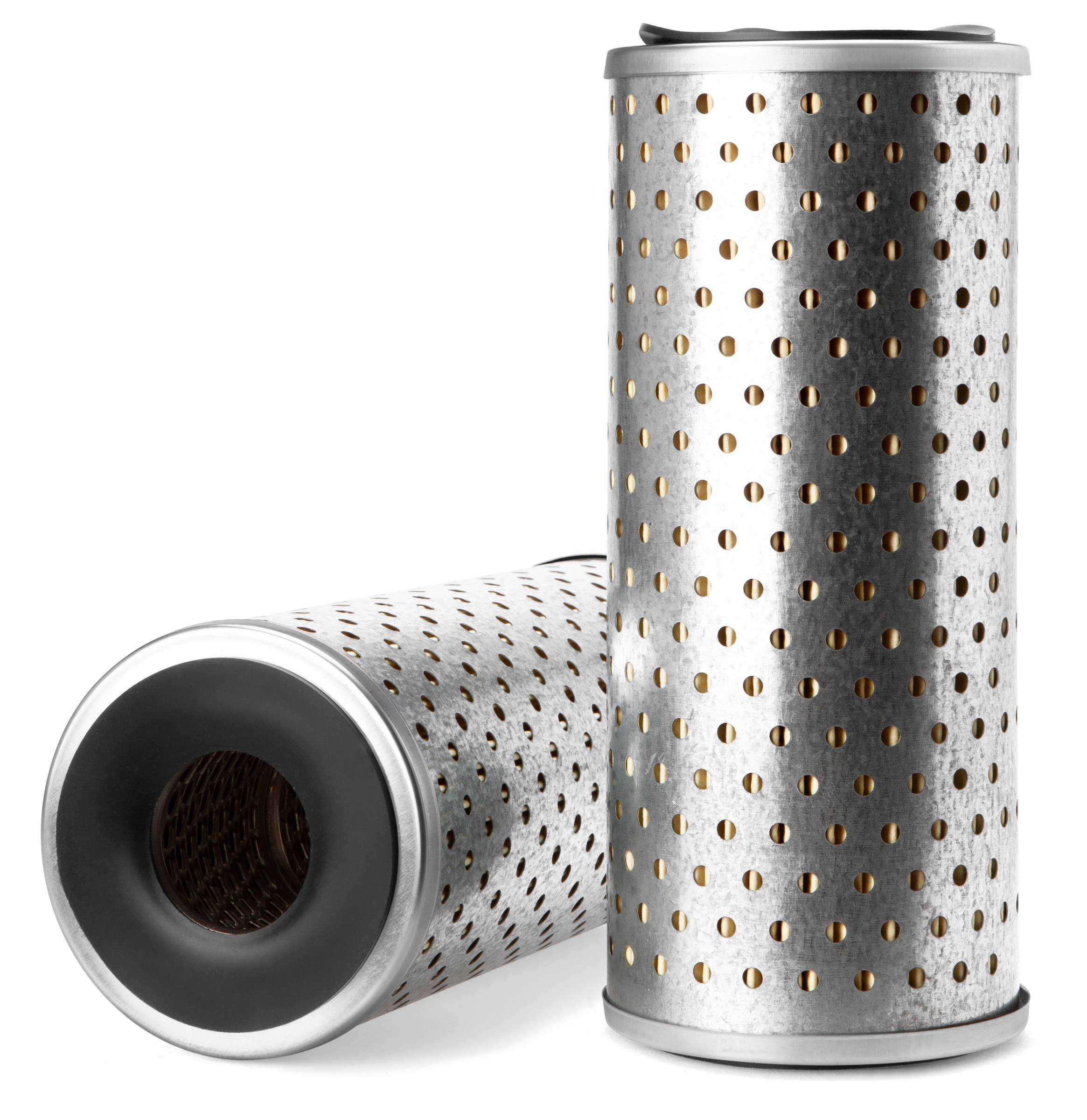 Oliefilter Fleetguard LF3610