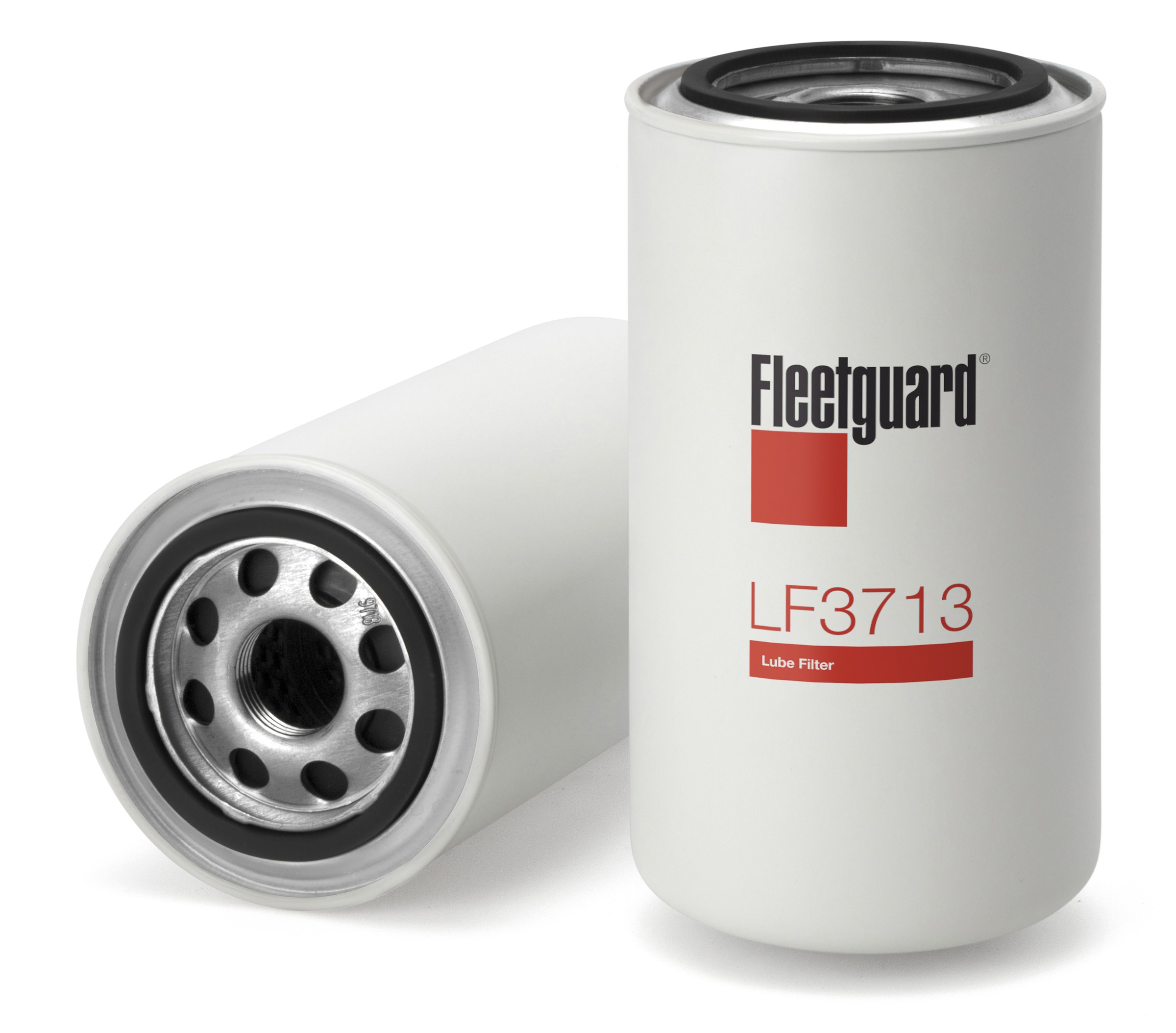 Oliefilter Fleetguard LF3713