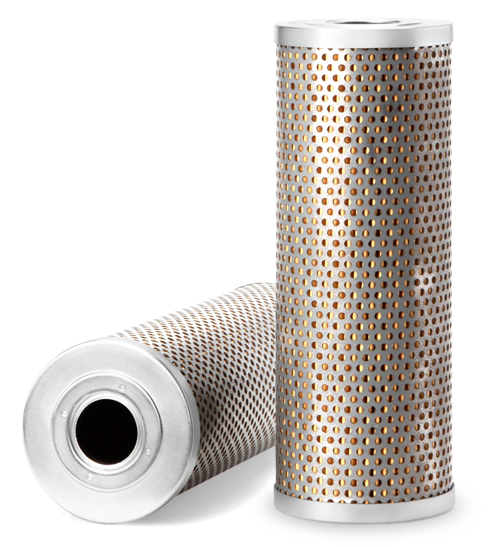 Oliefilter Fleetguard LF3733