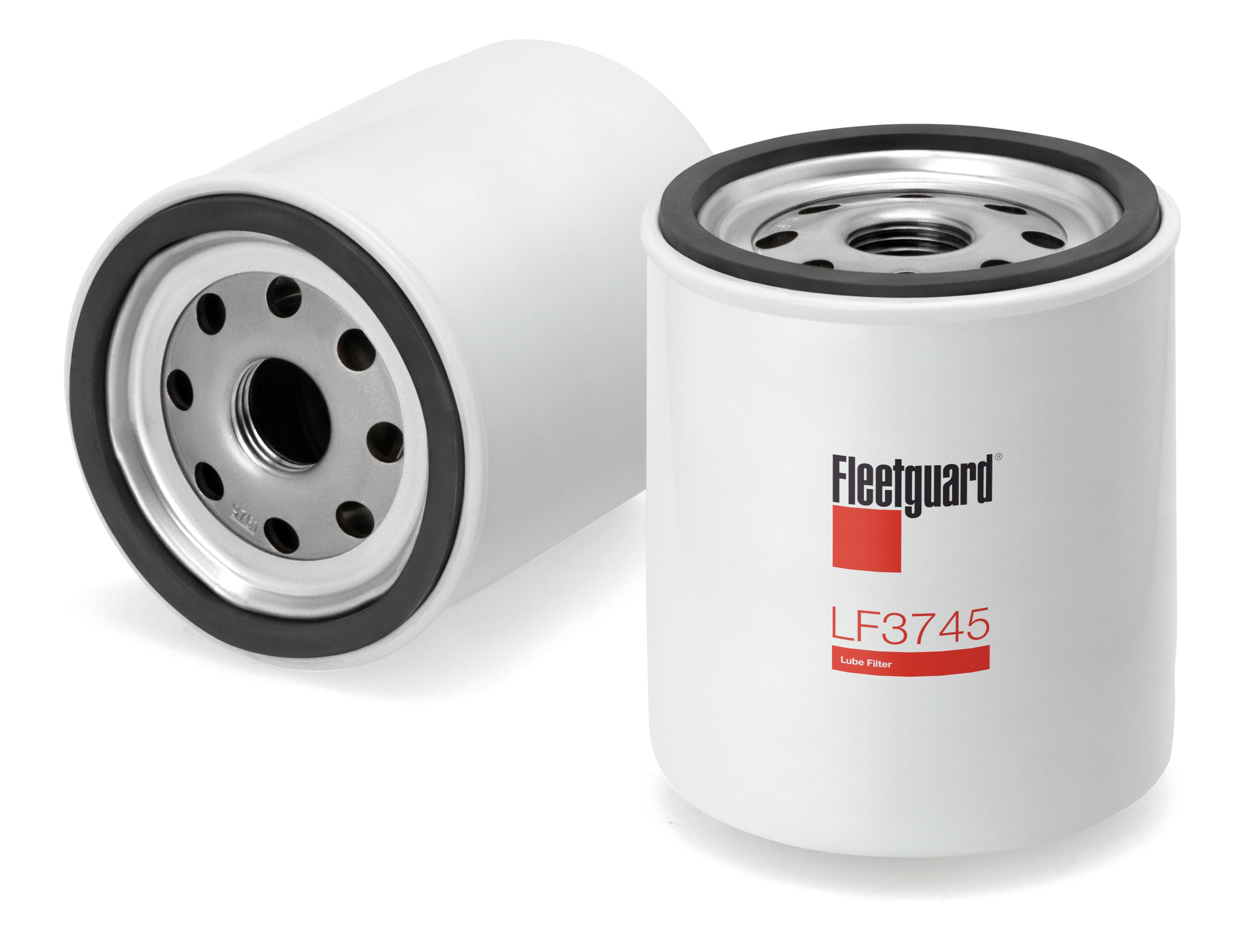 Oliefilter Fleetguard LF3745