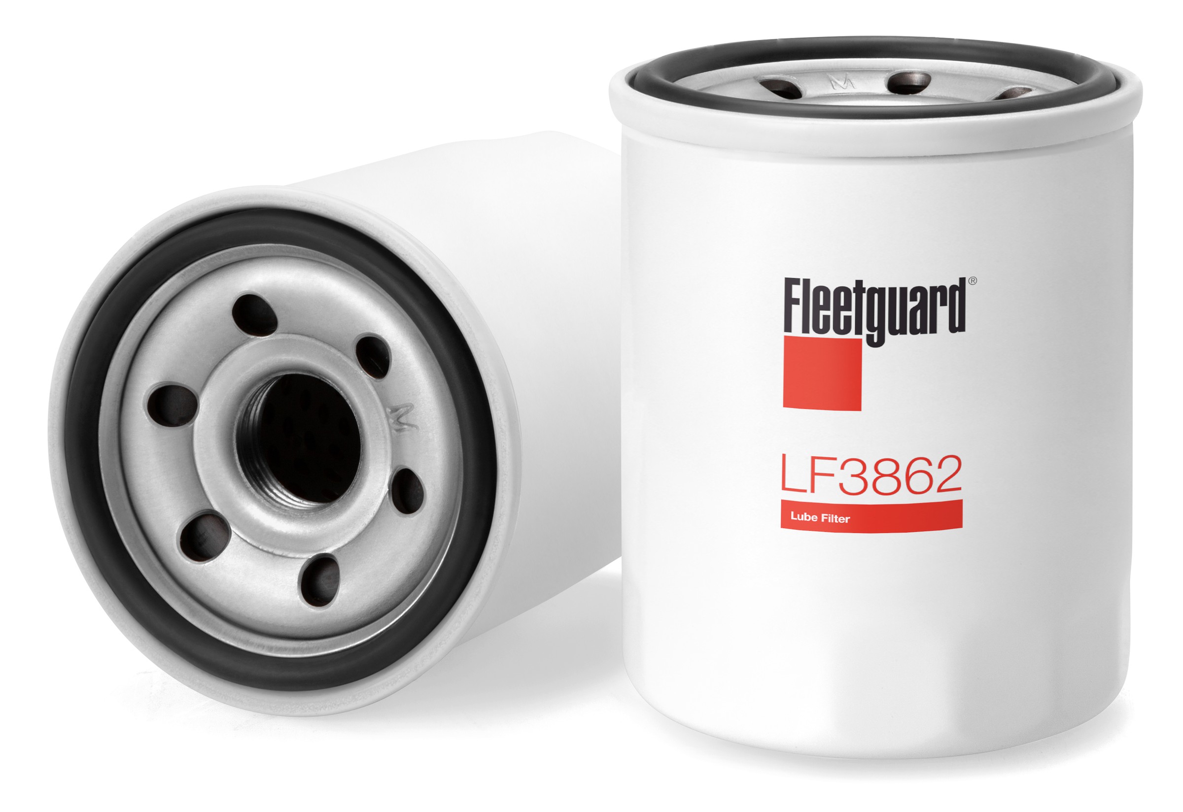 Oliefilter Fleetguard LF3862