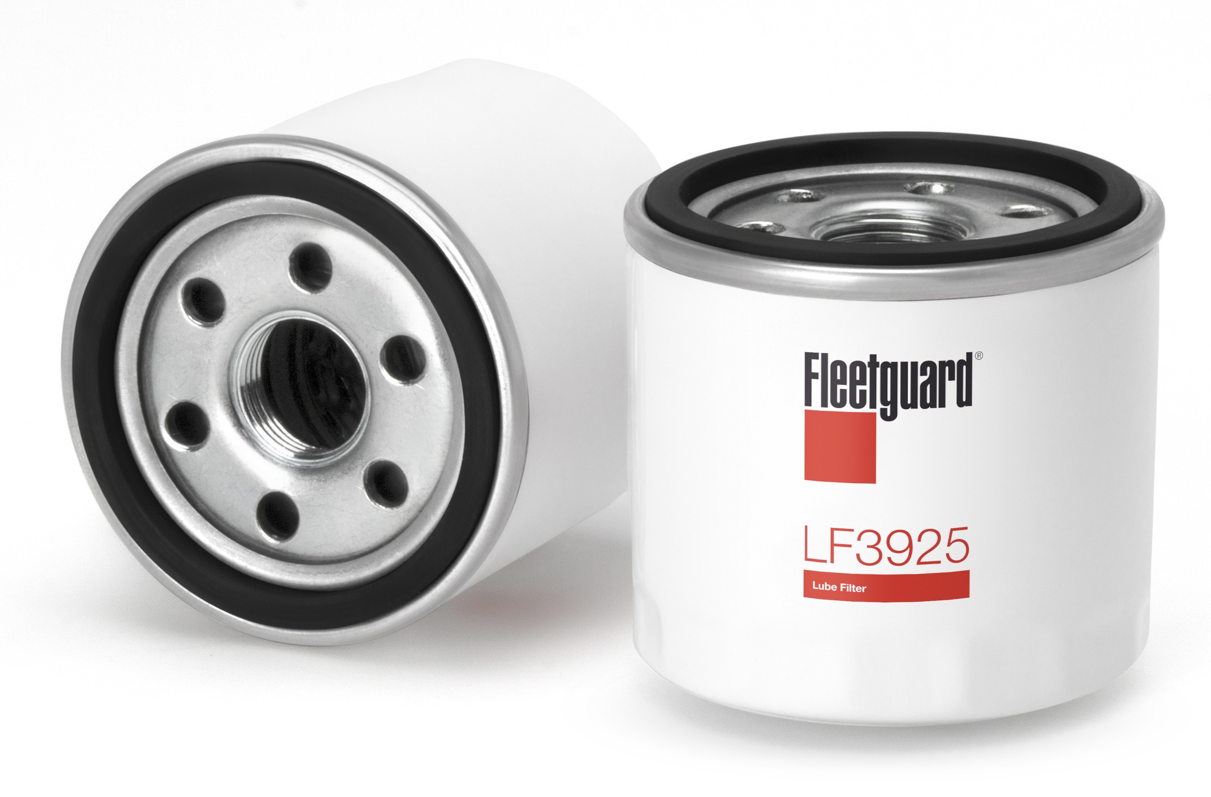 Oliefilter Fleetguard LF3925
