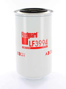 Oliefilter Fleetguard LF3994