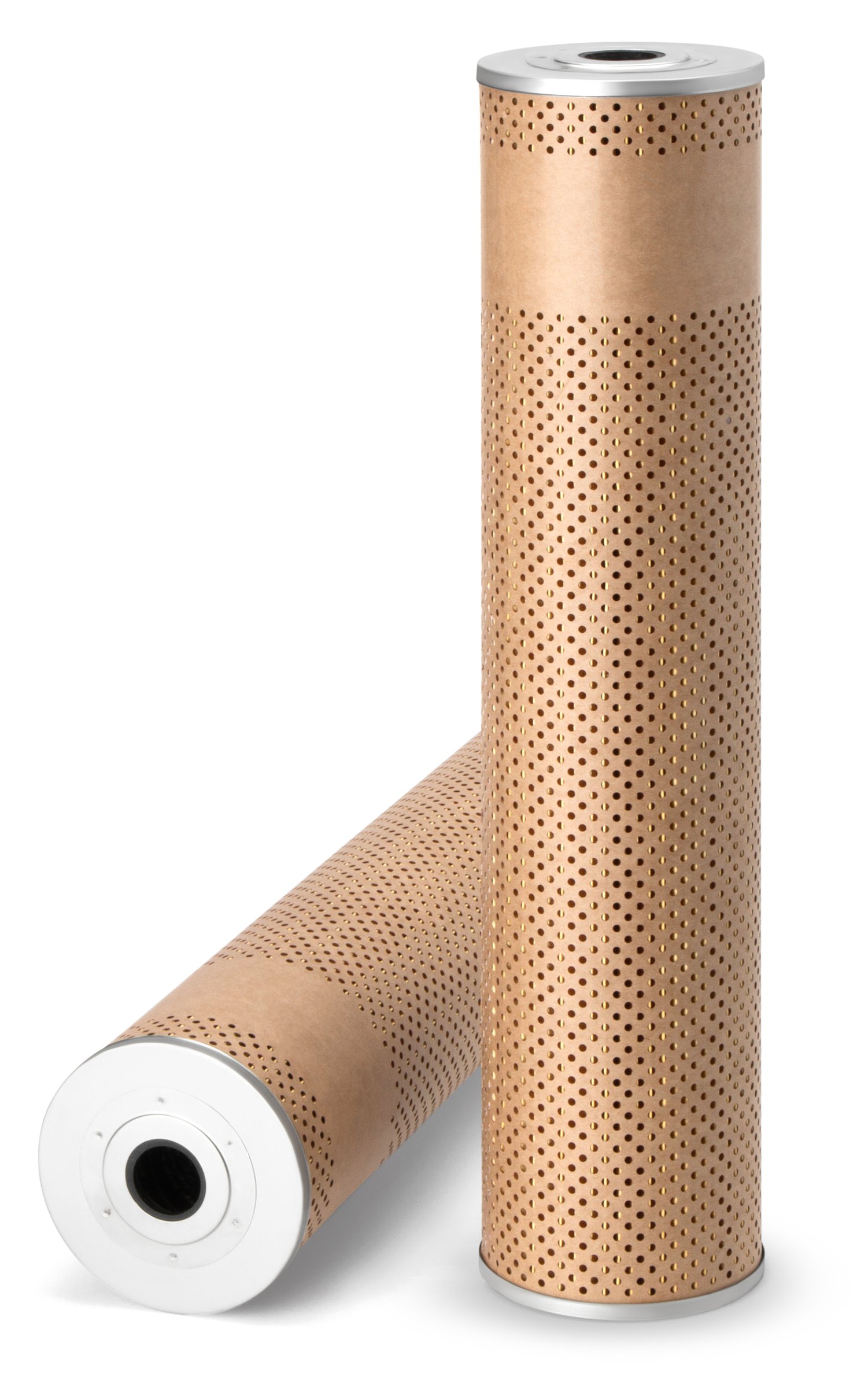 Oliefilter Fleetguard LF4094