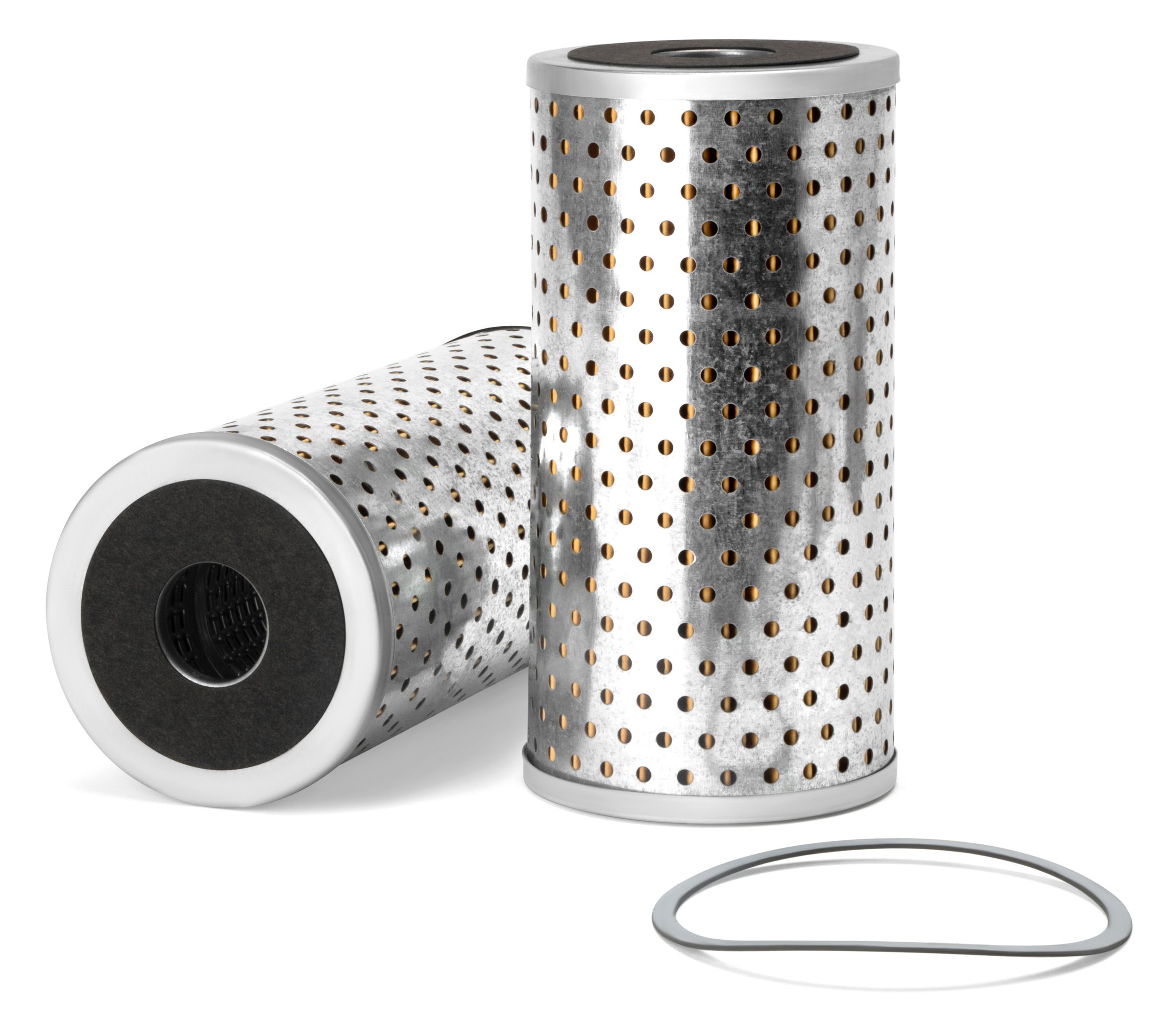 Oliefilter Fleetguard LF509AN