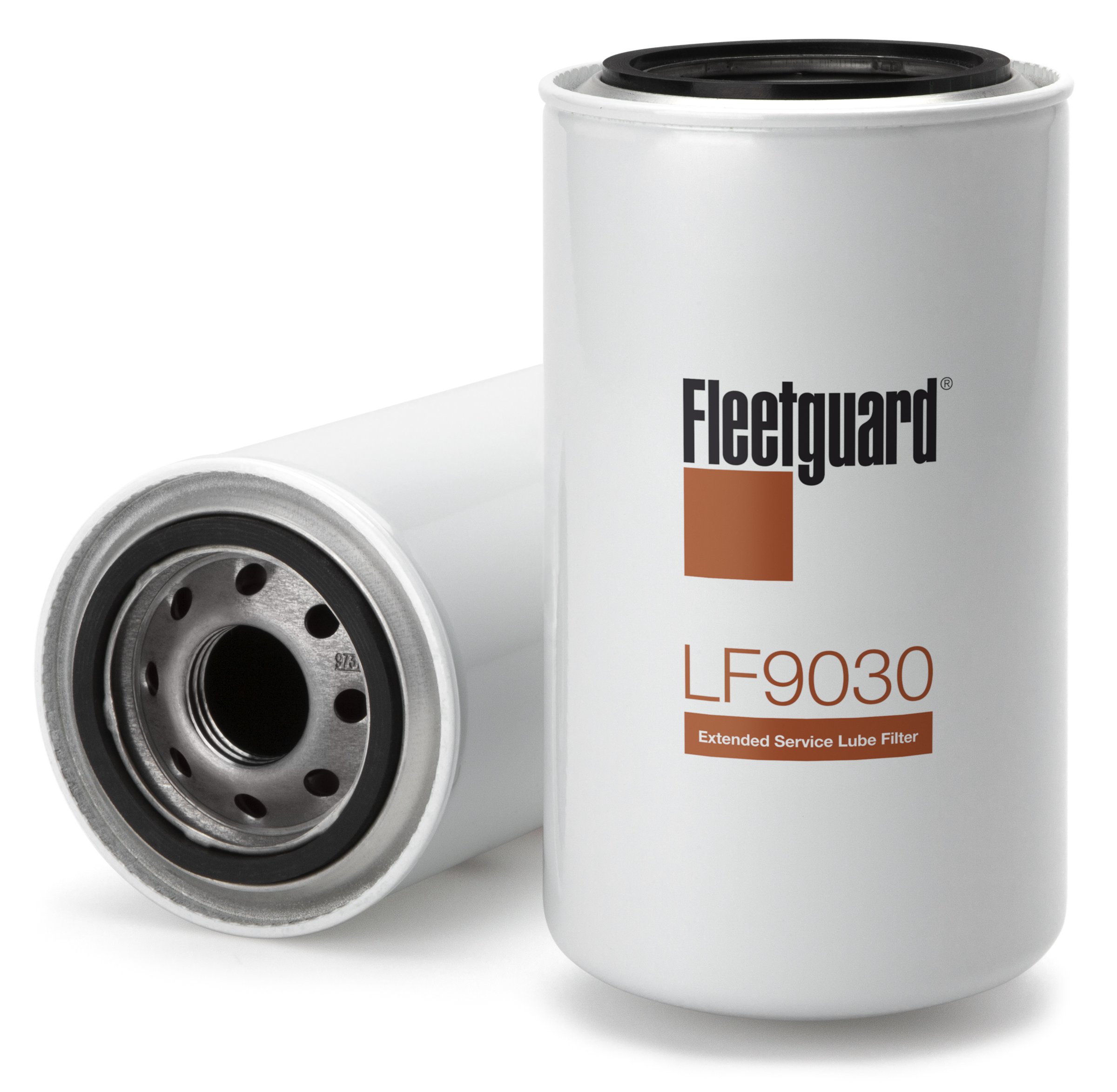 Oliefilter Fleetguard LF9030