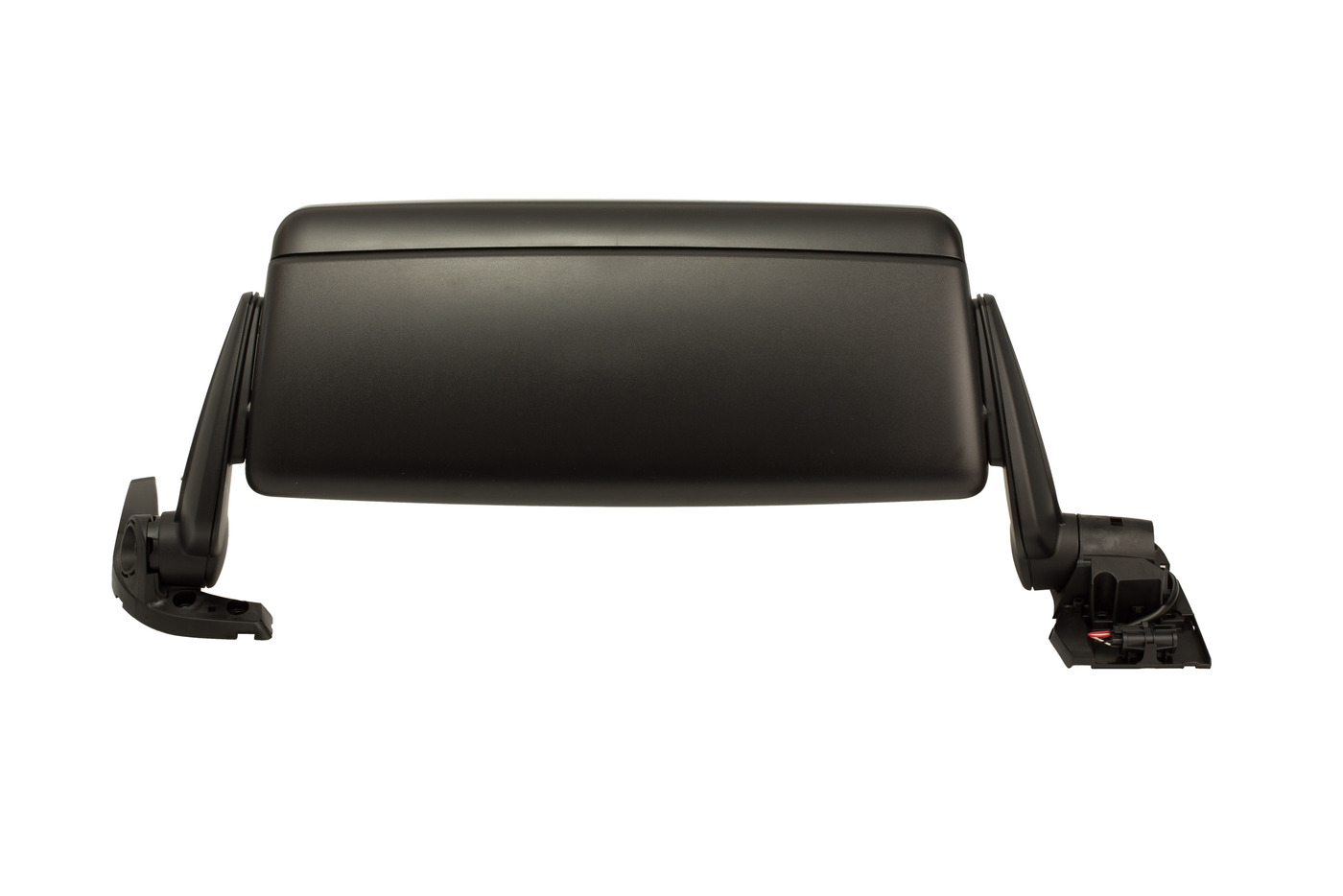 Buitenspiegel, cabine SPJ CP-0137