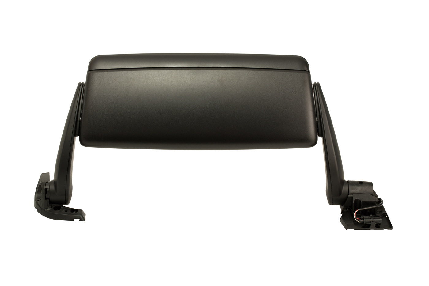 Buitenspiegel, cabine SPJ CP-0139