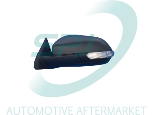 Buitenspiegel SPJ E-4001