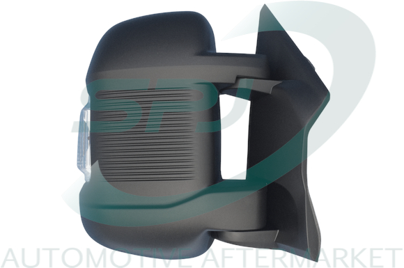 Buitenspiegel SPJ E-4010