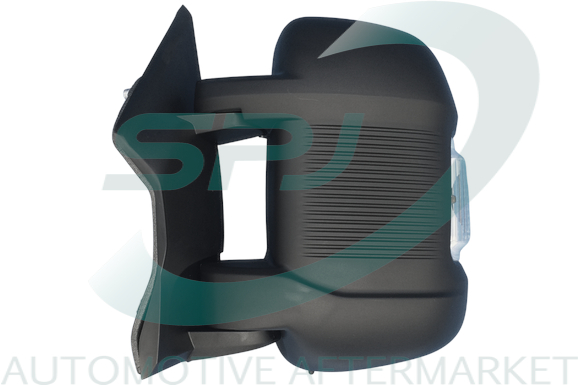 Buitenspiegel SPJ E-4011