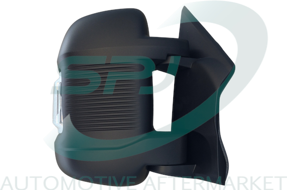 Buitenspiegel SPJ E-4014