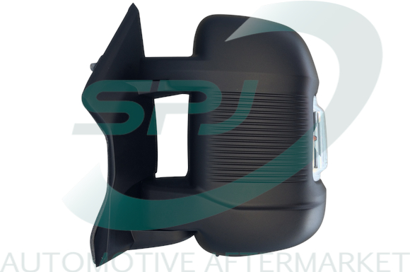 Buitenspiegel SPJ E-4017