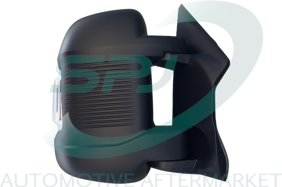 Buitenspiegel SPJ E-4018
