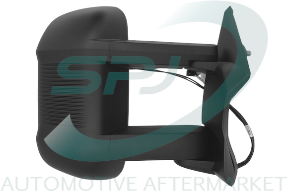 Buitenspiegel SPJ E-4020