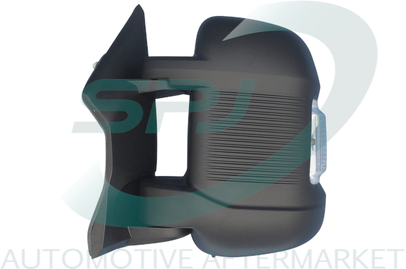 Buitenspiegel SPJ E-4023