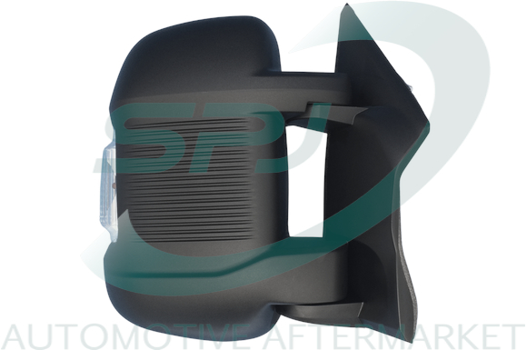 Buitenspiegel SPJ E-4024