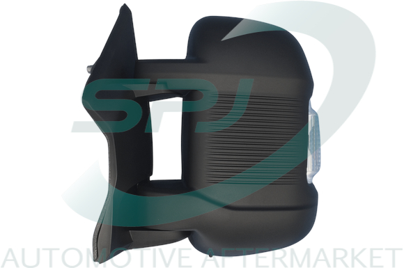 Buitenspiegel SPJ E-4027