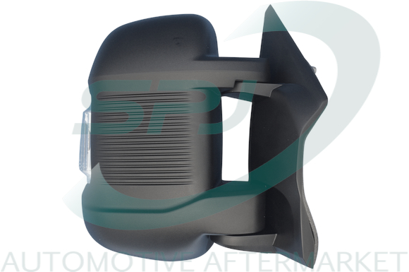 Buitenspiegel SPJ E-4078