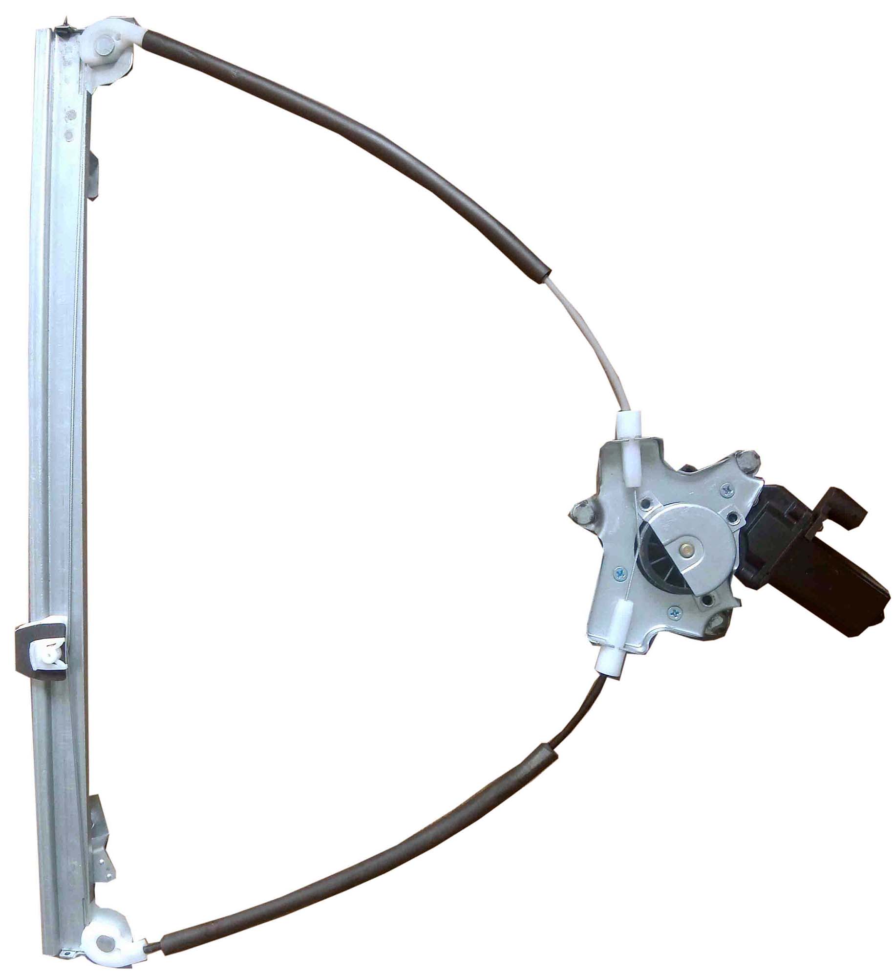 Raambedieningsmechanisme DOGA 100009