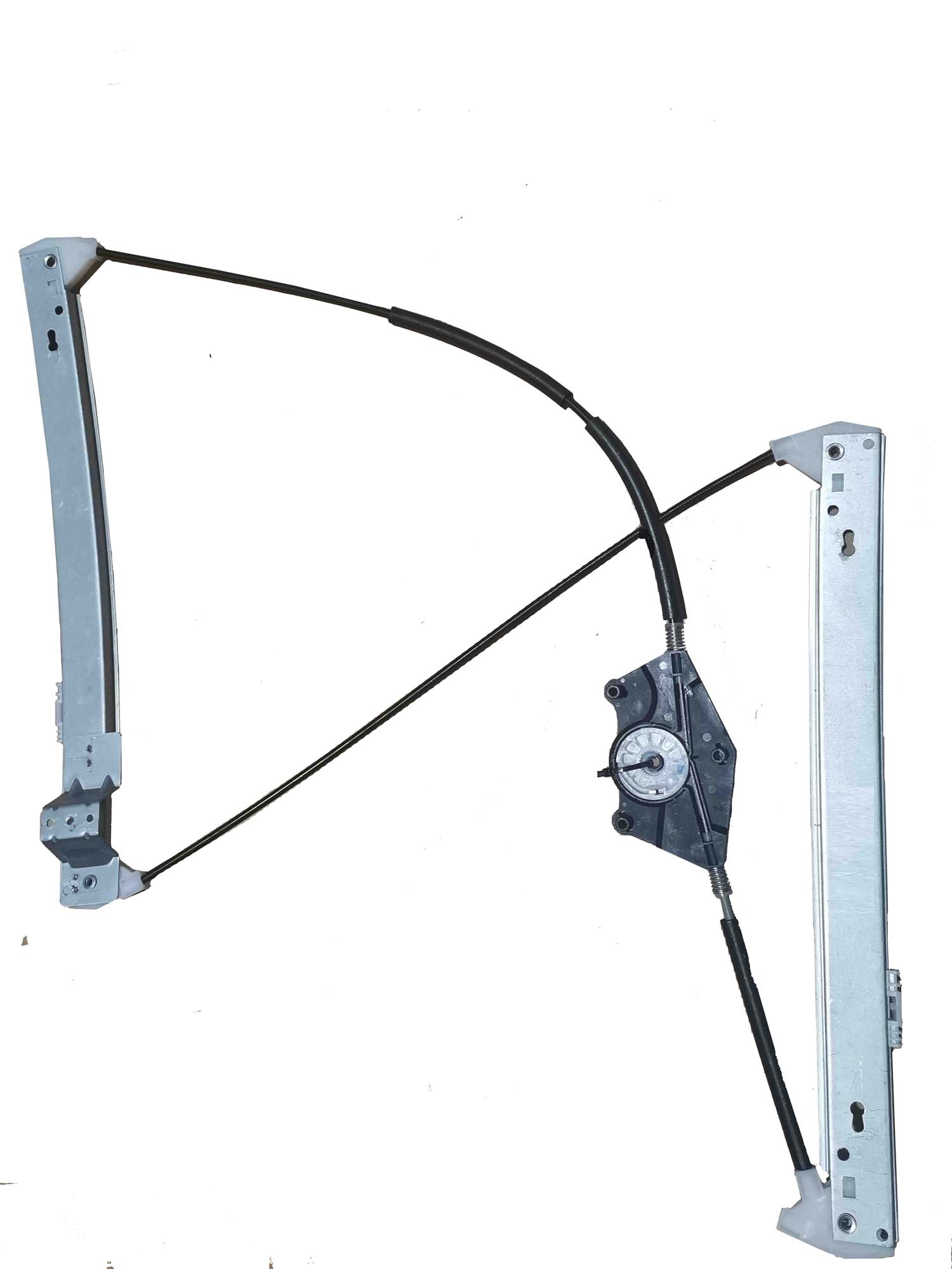 Raambedieningsmechanisme DOGA 100071