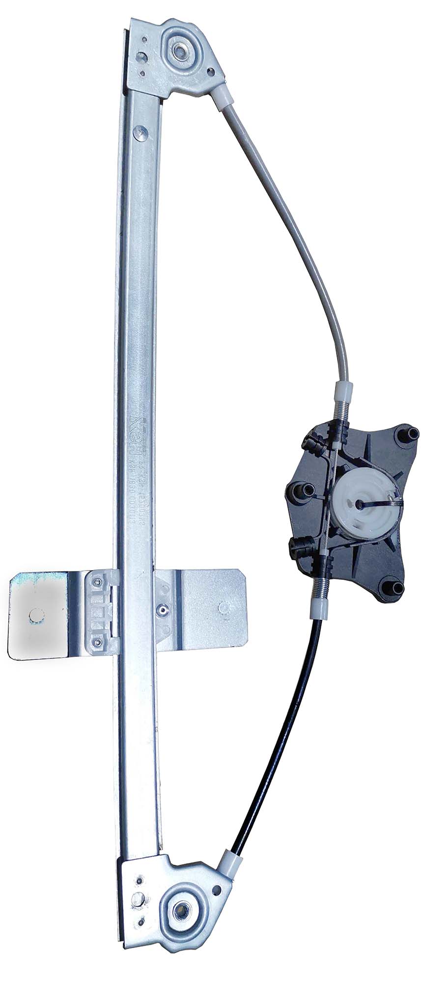 Raambedieningsmechanisme DOGA 100078