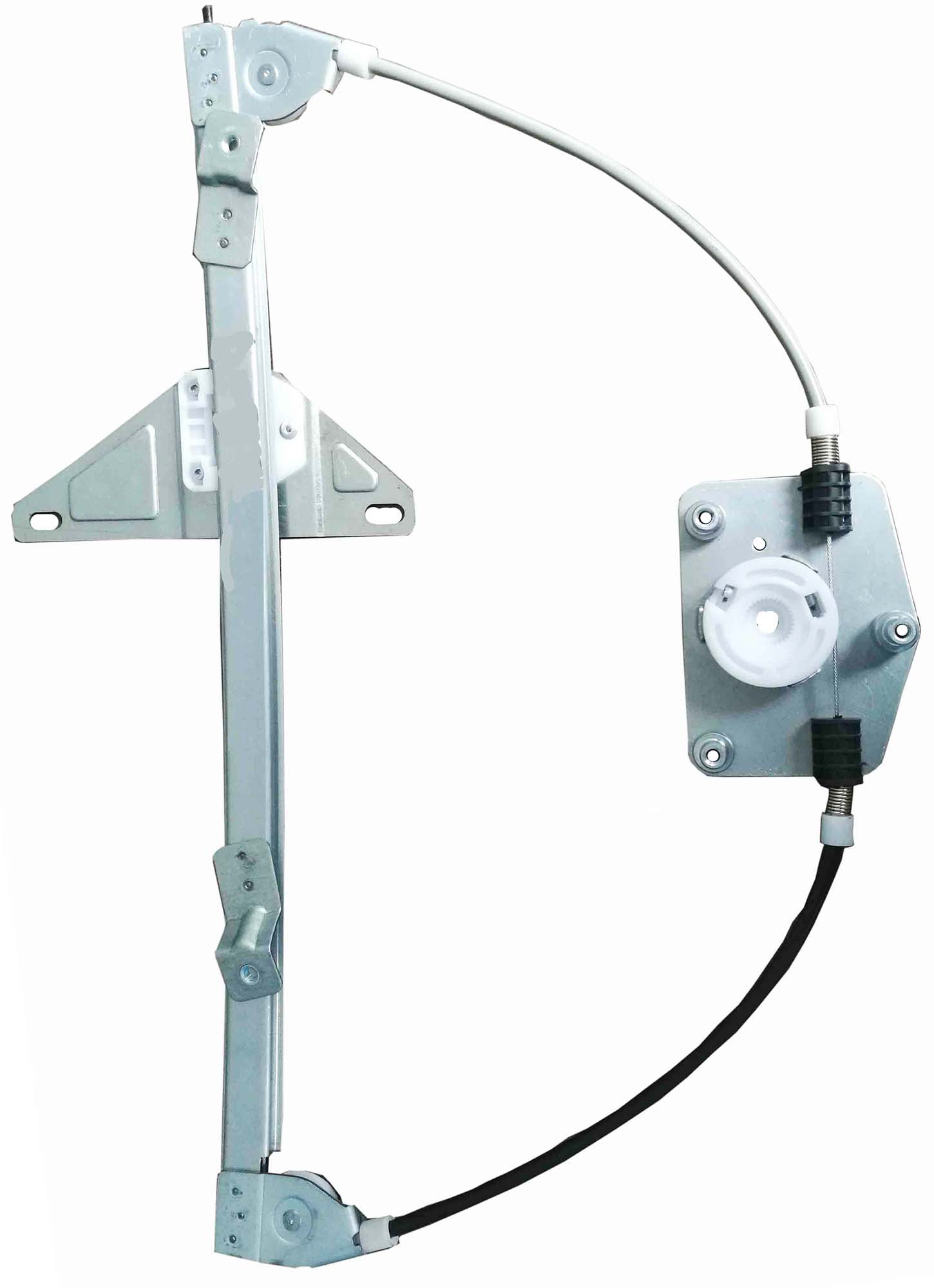 Raambedieningsmechanisme DOGA 100144