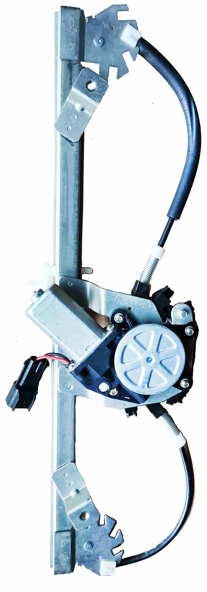 Raambedieningsmechanisme DOGA 100303